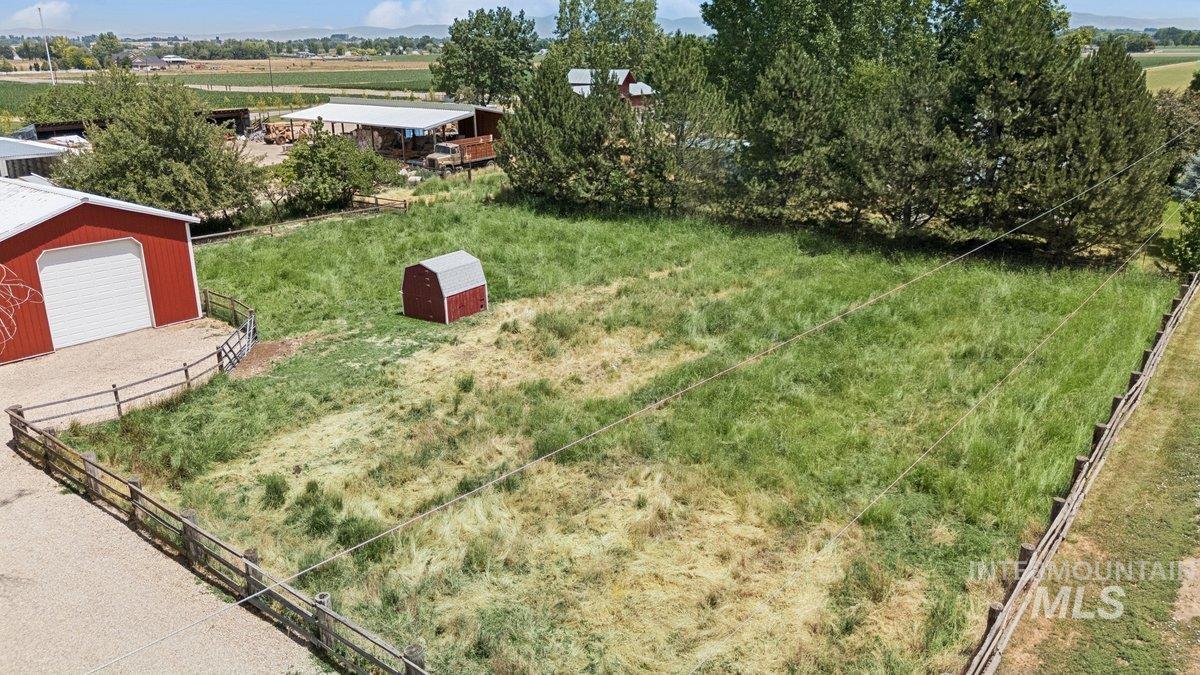 7714 Spring Drive, Nampa, Idaho 83687, 4 Bedrooms, 2 Bathrooms, Residential For Sale, Price $649,900, 98990335