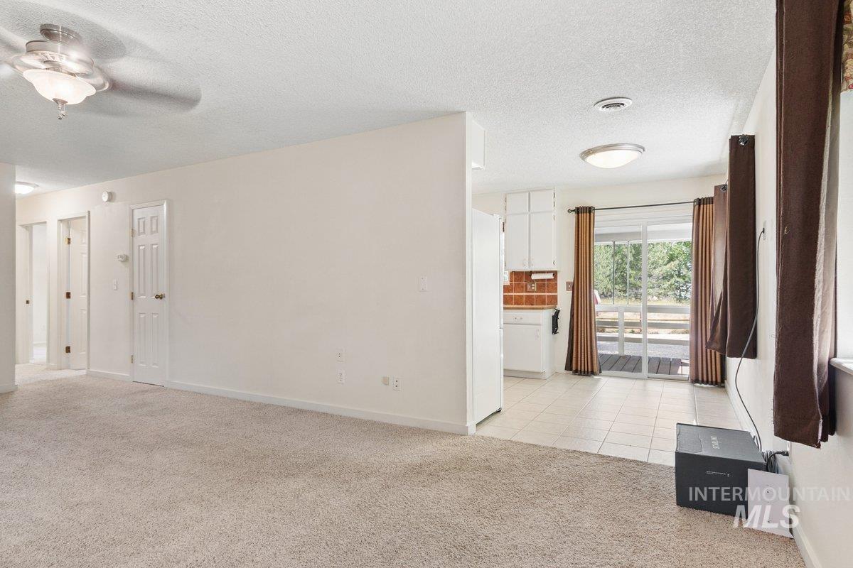 7714 Spring Drive, Nampa, Idaho 83687, 4 Bedrooms, 2 Bathrooms, Residential For Sale, Price $649,900, 98990335