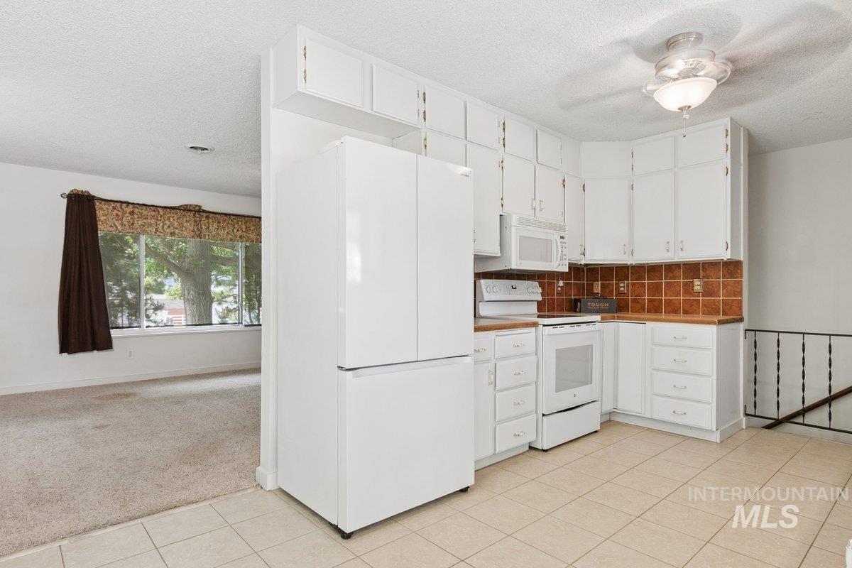 7714 Spring Drive, Nampa, Idaho 83687, 4 Bedrooms, 2 Bathrooms, Residential For Sale, Price $649,900, 98990335