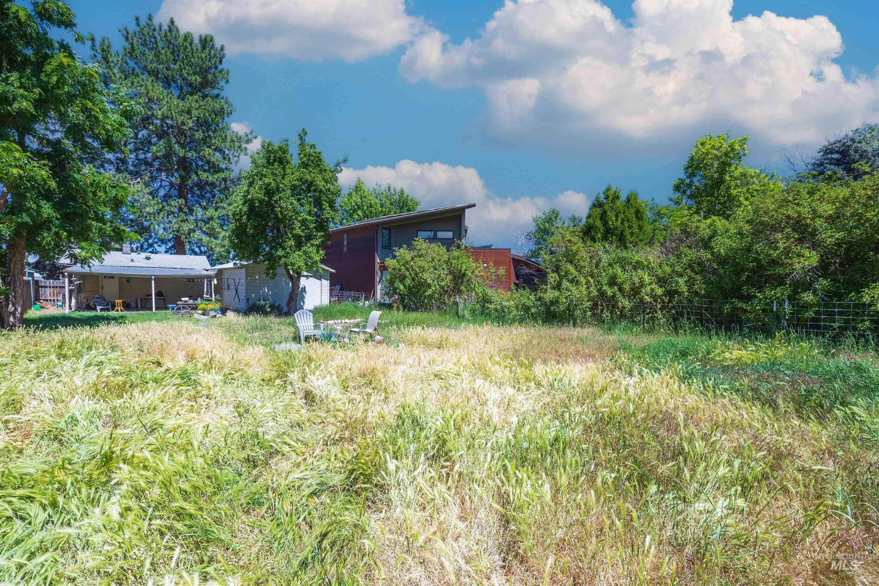 209 E 33rd St, Garden City, Idaho 83714, 1 Bedroom, 1 Bathroom, Residential For Sale, Price $515,000,MLS 98990353