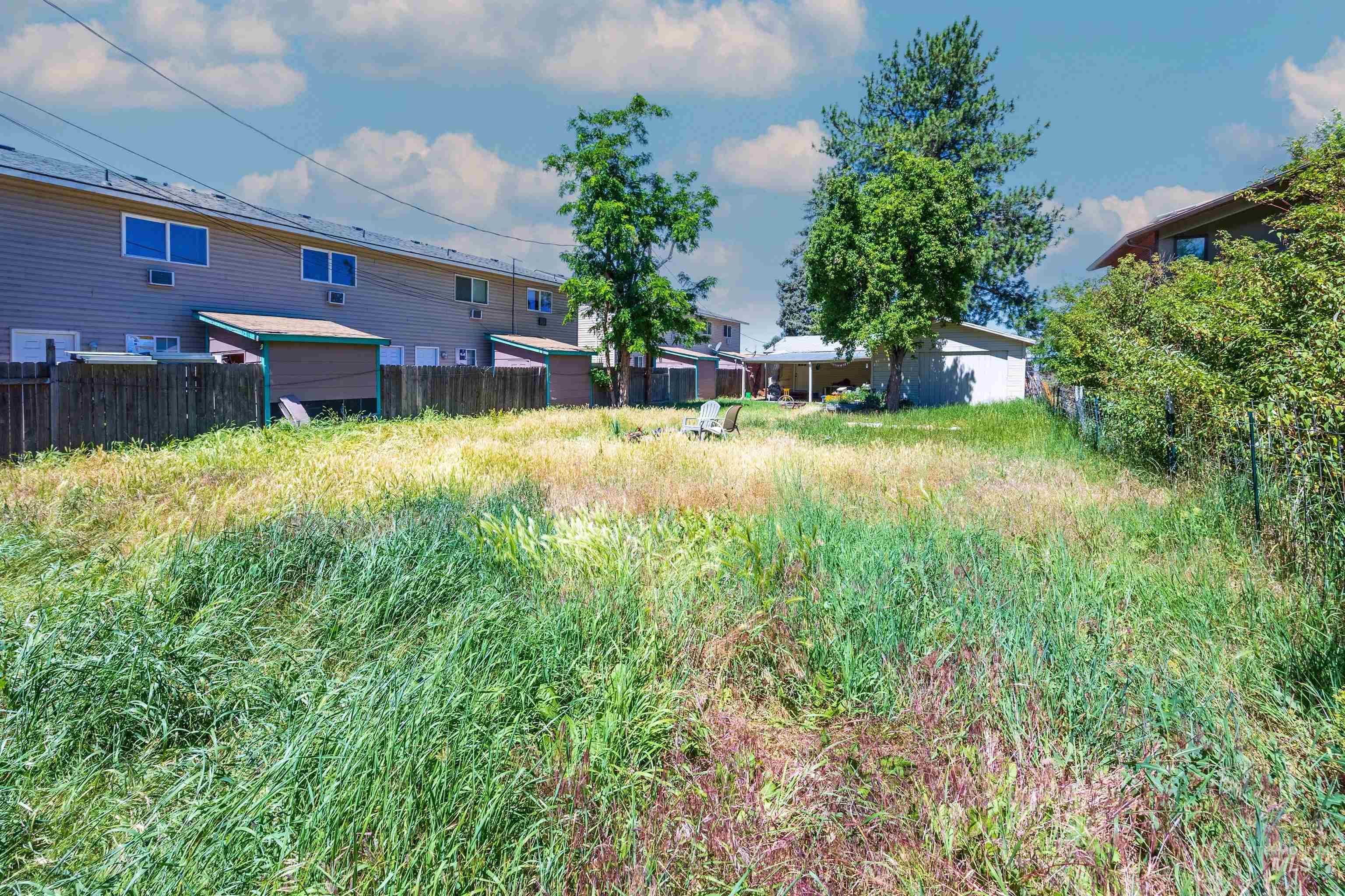 209 E 33rd St, Garden City, Idaho 83714, 1 Bedroom, 1 Bathroom, Residential For Sale, Price $515,000,MLS 98990353