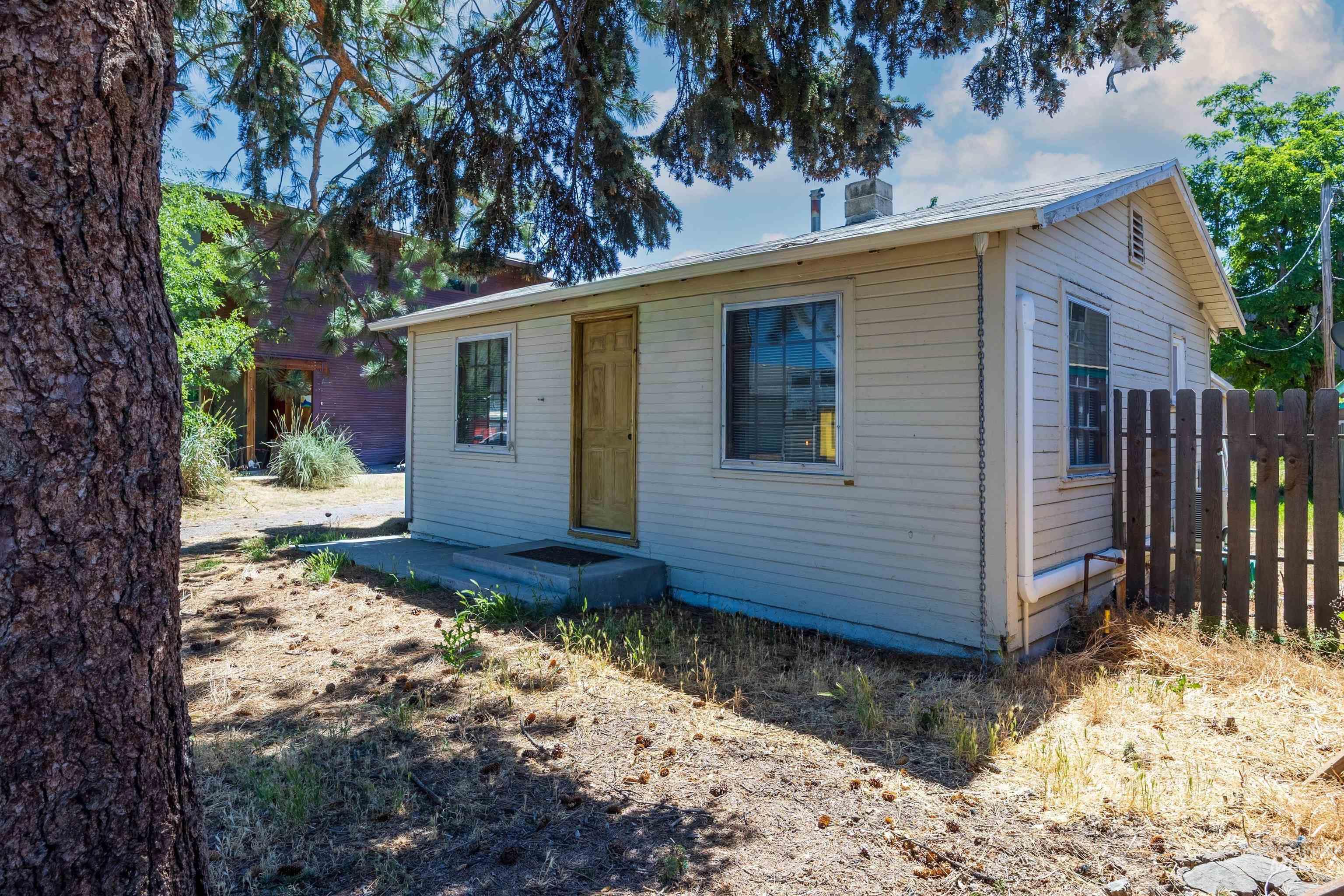 209 E 33rd St, Garden City, Idaho 83714, 1 Bedroom, 1 Bathroom, Residential For Sale, Price $515,000,MLS 98990353