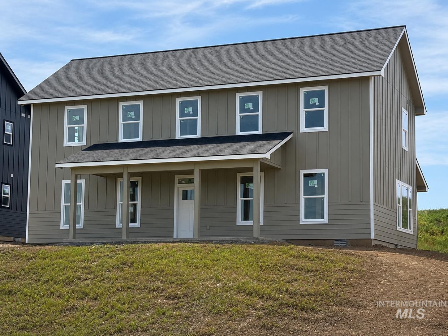 1091 Edington, Moscow, Idaho 83843, 4 Bedrooms, 4 Bathrooms, Residential For Sale, Price $595,000,MLS 98990373