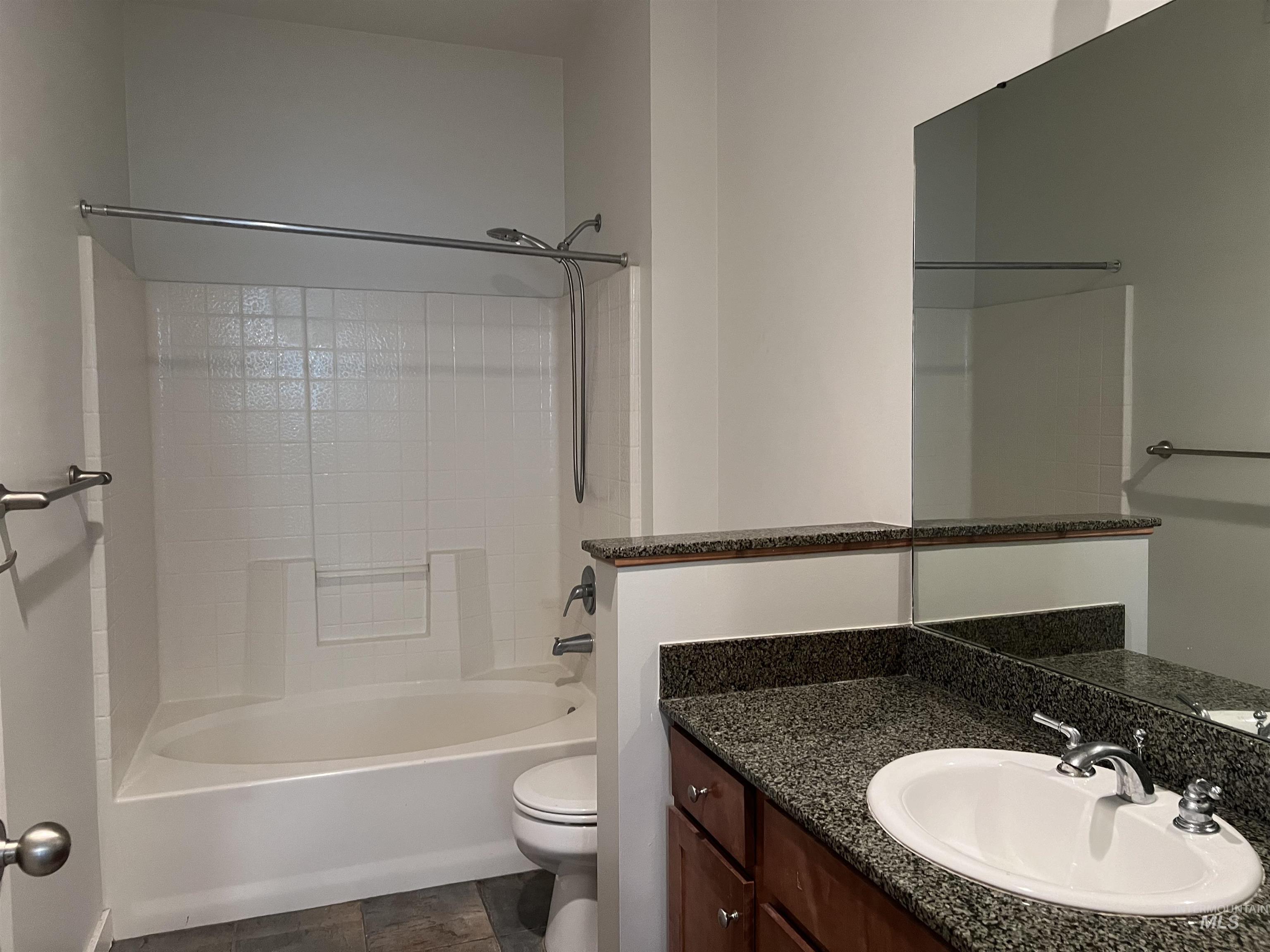 930 White Cloud Lane, Hailey, Idaho 83333, 2 Bedrooms, 2 Bathrooms, Residential For Sale, Price $444,900,MLS 98990378