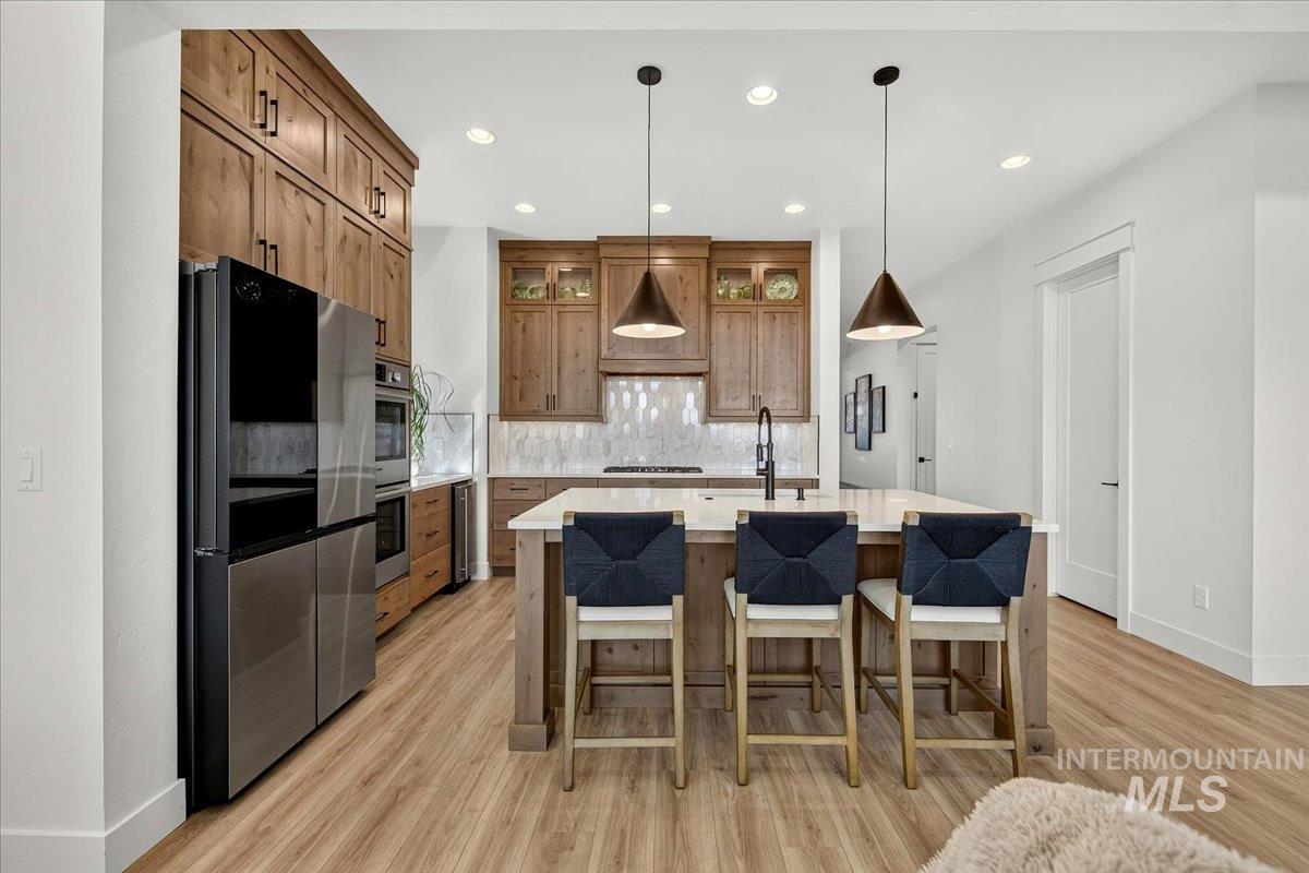 7782 W Daybreak Run Ct, Meridian, Idaho 83646, 6 Bedrooms, 4.5 Bathrooms, Residential For Sale, Price $899,999,MLS 98990384