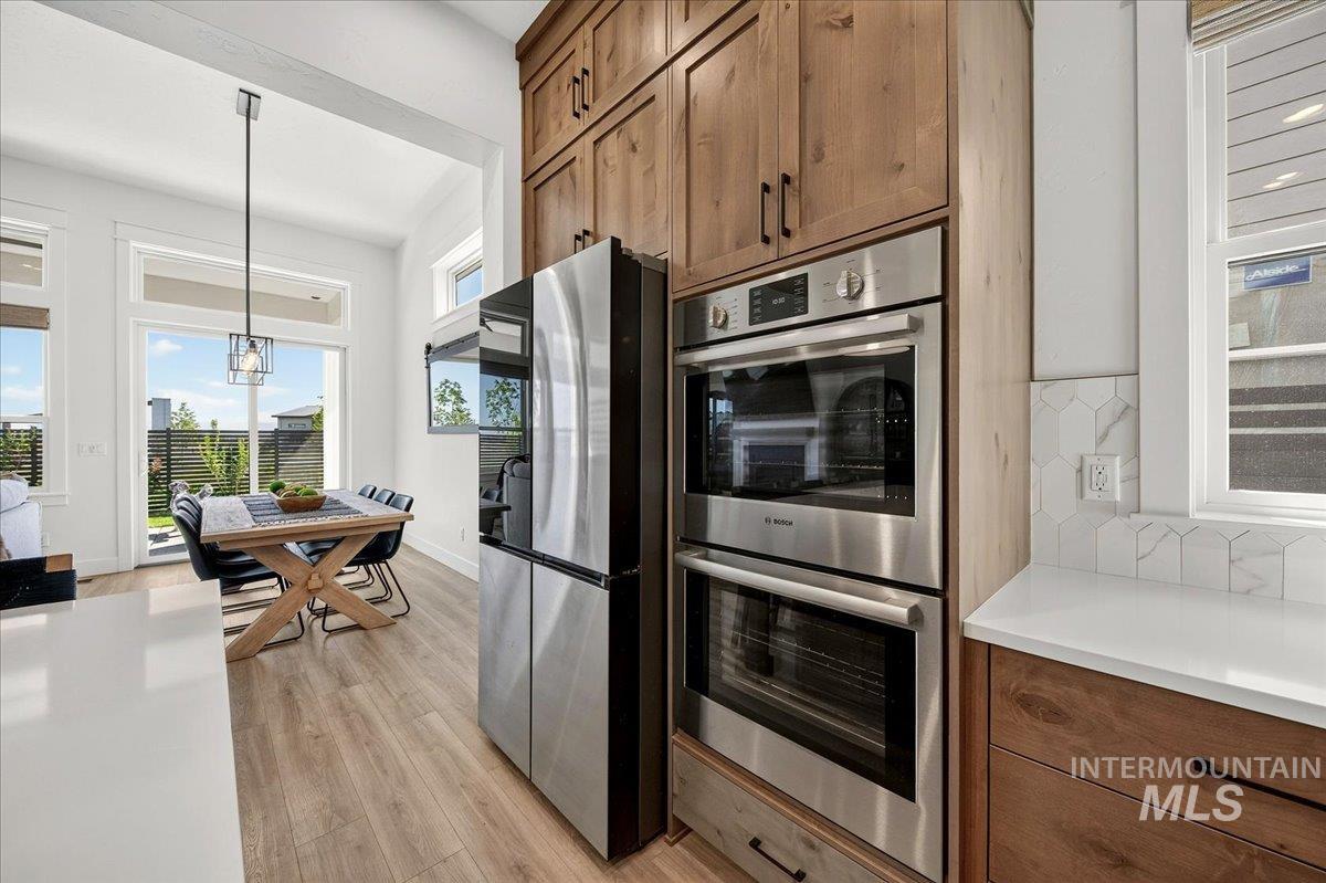 7782 W Daybreak Run Ct, Meridian, Idaho 83646, 6 Bedrooms, 4.5 Bathrooms, Residential For Sale, Price $899,999,MLS 98990384