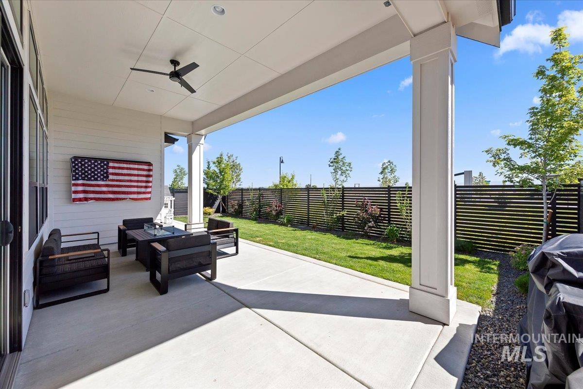 7782 W Daybreak Run Ct, Meridian, Idaho 83642, 6 Bedrooms, 4.5 Bathrooms, Residential For Sale, Price $929,900,MLS 98990384