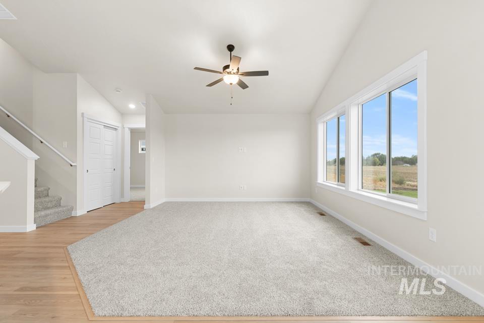 1385 Solstice St, Weiser, Idaho 83672, 3 Bedrooms, 2 Bathrooms, Residential For Sale, Price $405,399,MLS 98990385