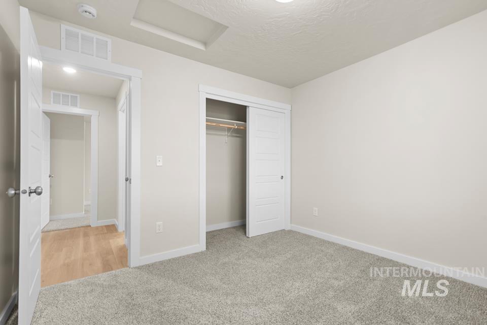 1385 Solstice St, Weiser, Idaho 83672, 3 Bedrooms, 2 Bathrooms, Residential For Sale, Price $405,399,MLS 98990385