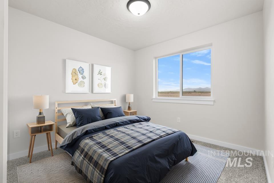 1385 Solstice St, Weiser, Idaho 83672, 3 Bedrooms, 2 Bathrooms, Residential For Sale, Price $405,399,MLS 98990385