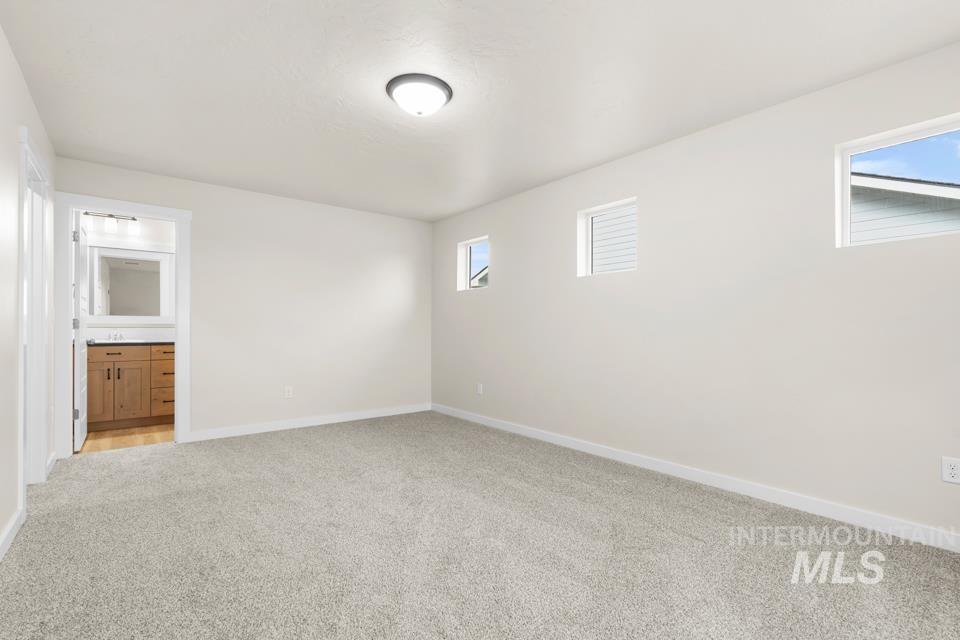 1385 Solstice St, Weiser, Idaho 83672, 3 Bedrooms, 2 Bathrooms, Residential For Sale, Price $405,399,MLS 98990385