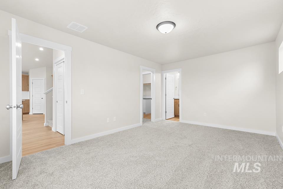 1385 Solstice St, Weiser, Idaho 83672, 3 Bedrooms, 2 Bathrooms, Residential For Sale, Price $405,399,MLS 98990385