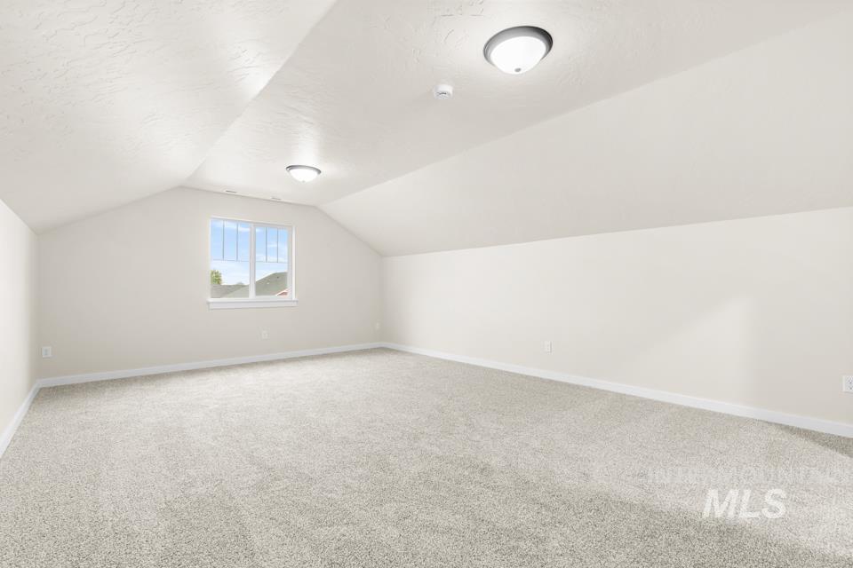 1385 Solstice St, Weiser, Idaho 83672, 3 Bedrooms, 2 Bathrooms, Residential For Sale, Price $405,399,MLS 98990385