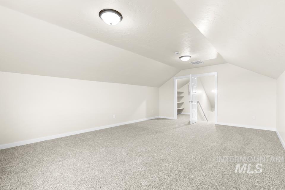 1385 Solstice St, Weiser, Idaho 83672, 3 Bedrooms, 2 Bathrooms, Residential For Sale, Price $405,399,MLS 98990385