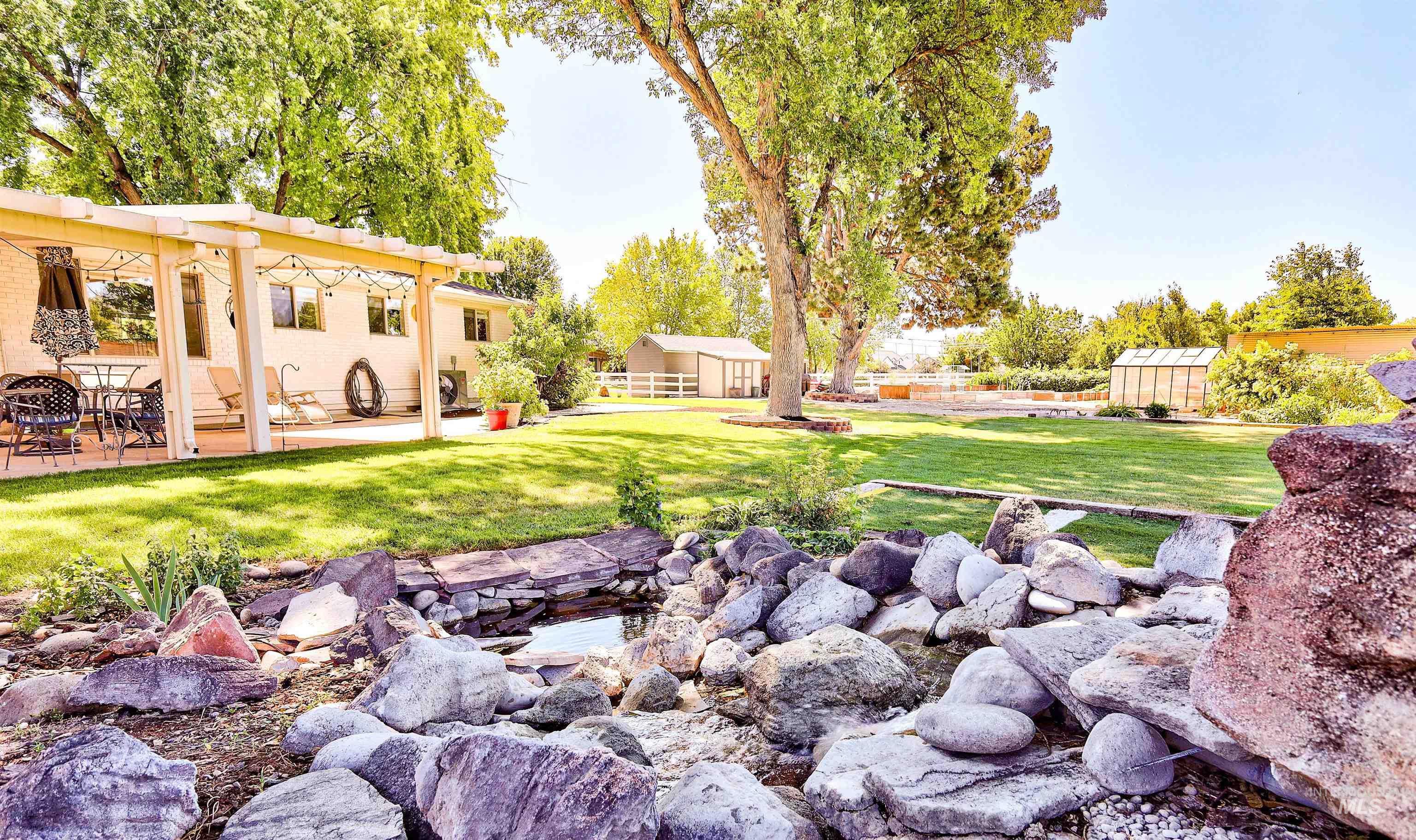 6065 Karen Drive, Meridian, Idaho 83646, 3 Bedrooms, 2.5 Bathrooms, Residential For Sale, Price $899,000,MLS 98990391