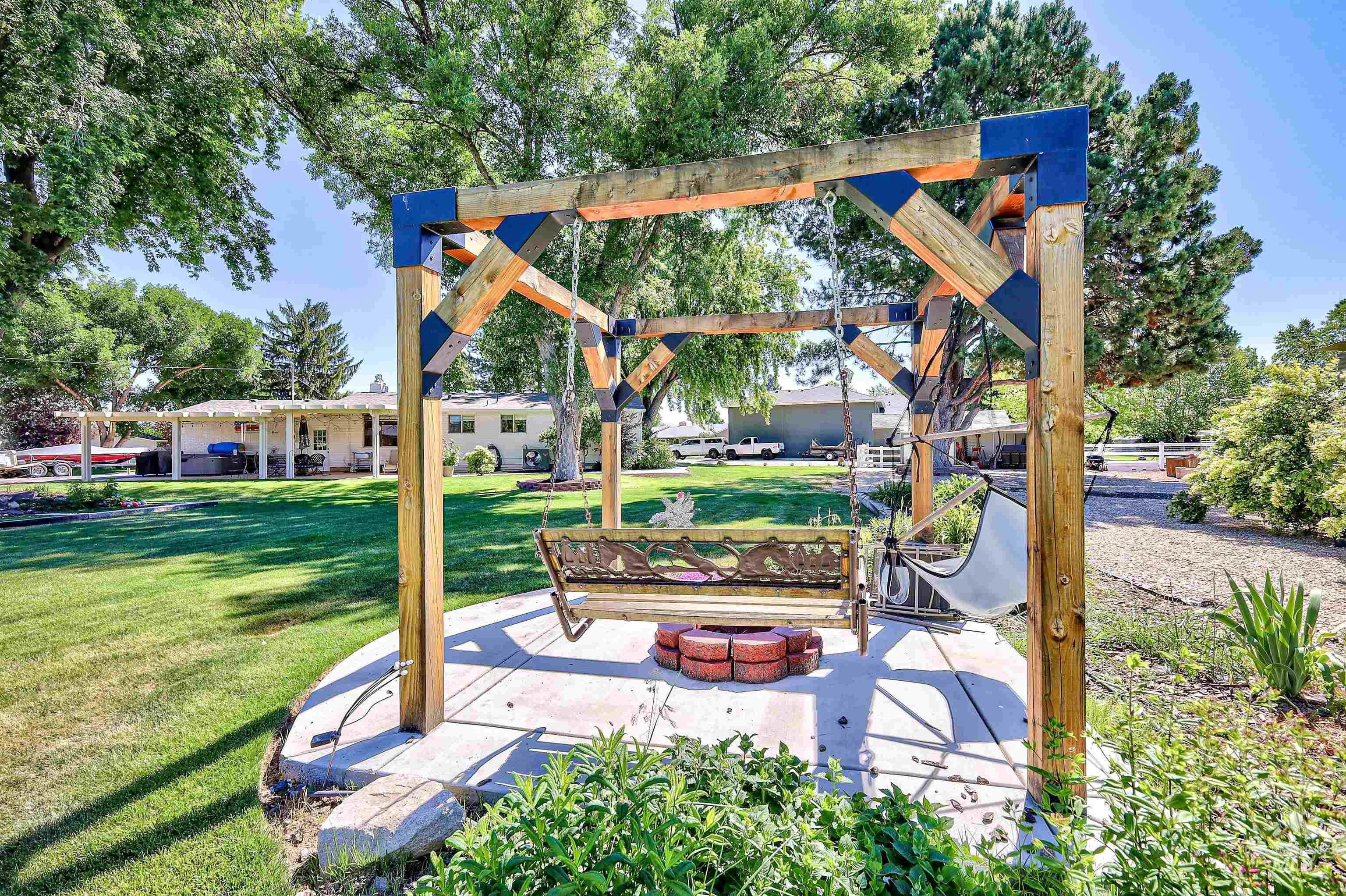 6065 Karen Drive, Meridian, Idaho 83646, 3 Bedrooms, 2.5 Bathrooms, Residential For Sale, Price $899,000,MLS 98990391