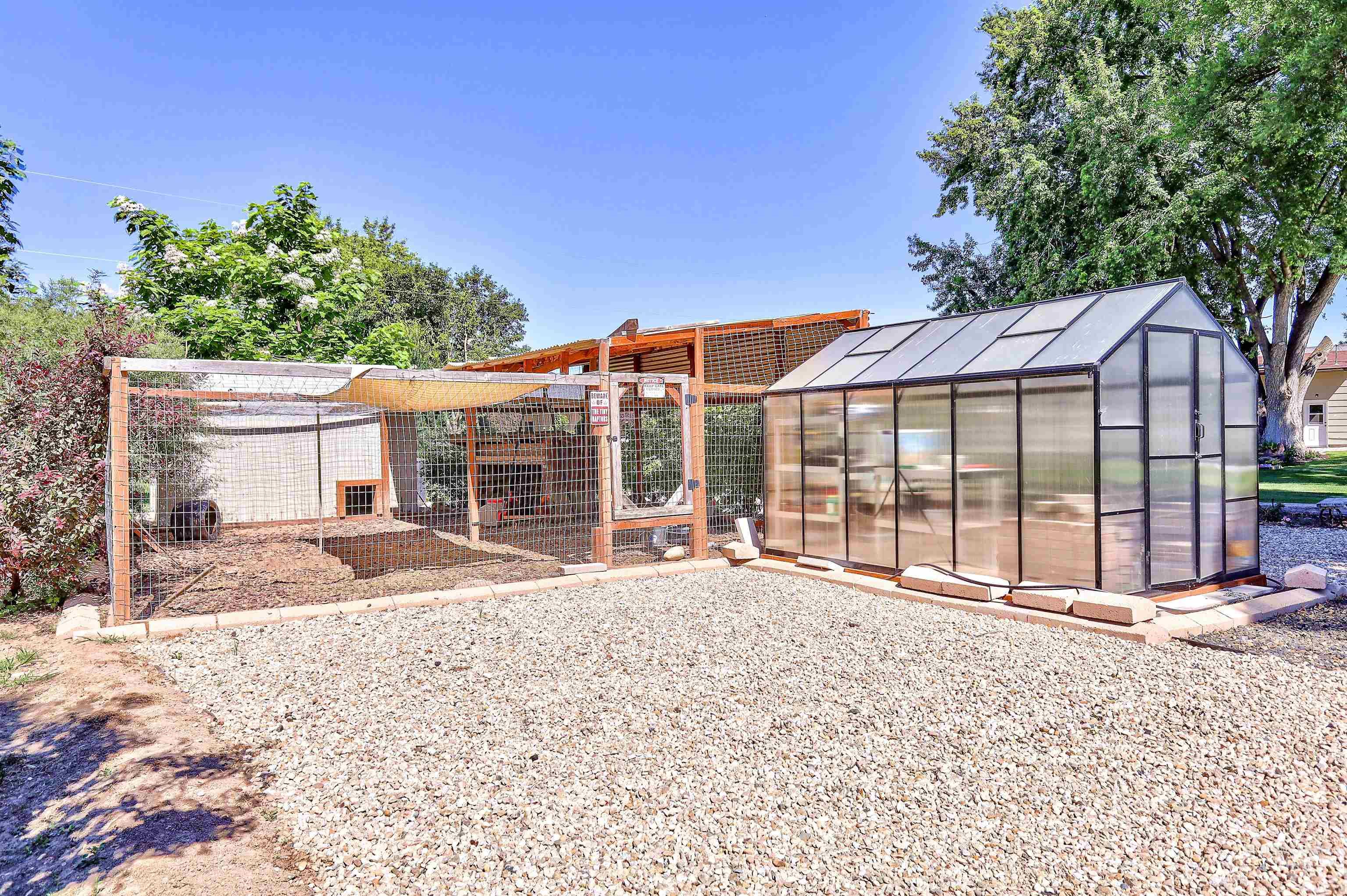6065 Karen Drive, Meridian, Idaho 83646, 3 Bedrooms, 2.5 Bathrooms, Residential For Sale, Price $899,000,MLS 98990391