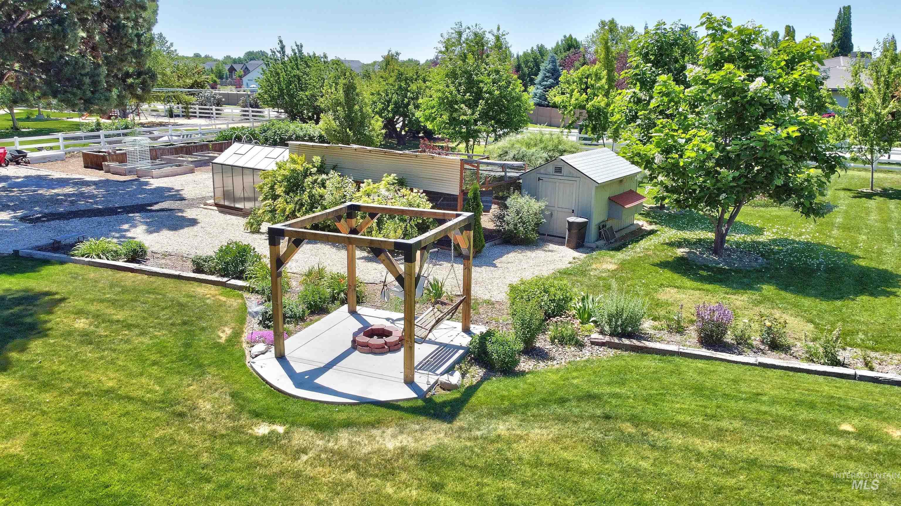 6065 Karen Drive, Meridian, Idaho 83646, 3 Bedrooms, 2.5 Bathrooms, Residential For Sale, Price $899,000,MLS 98990391