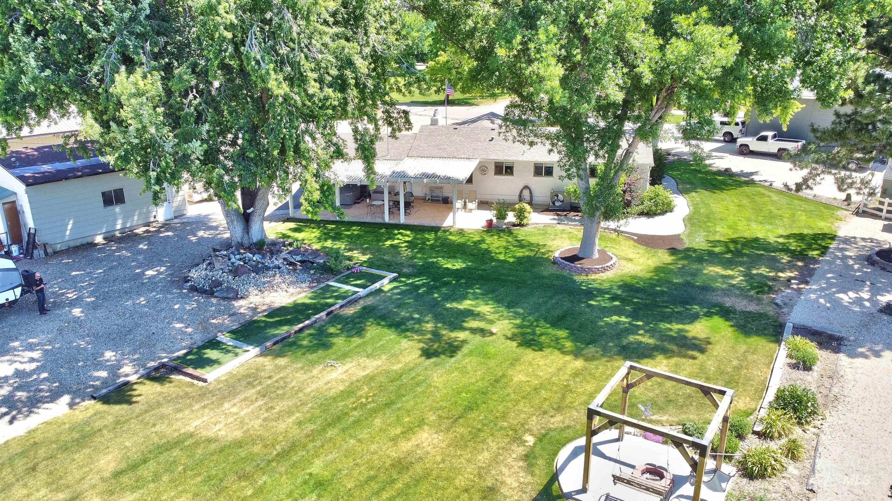 6065 Karen Drive, Meridian, Idaho 83646, 3 Bedrooms, 2.5 Bathrooms, Residential For Sale, Price $899,000,MLS 98990391