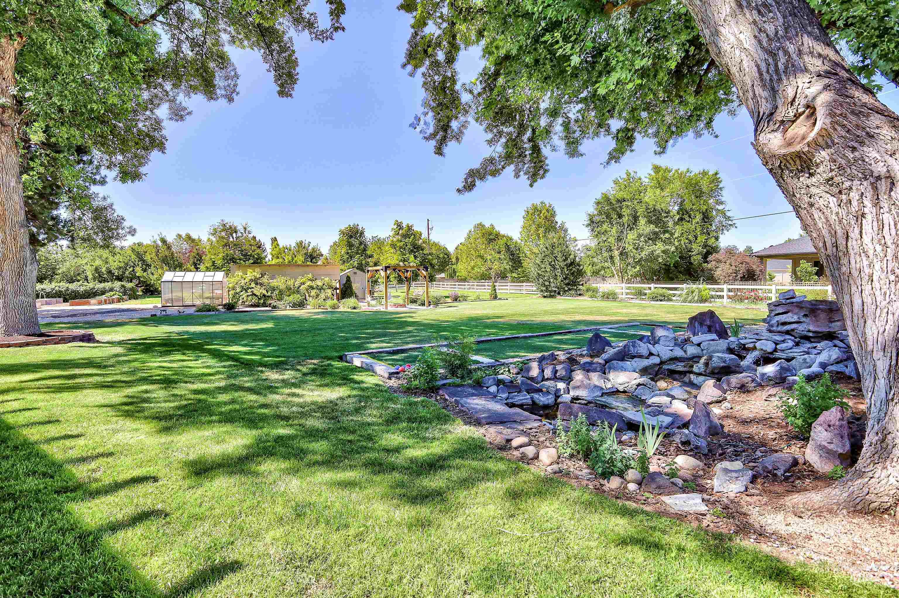 6065 Karen Drive, Meridian, Idaho 83646, 3 Bedrooms, 2.5 Bathrooms, Residential For Sale, Price $899,000,MLS 98990391