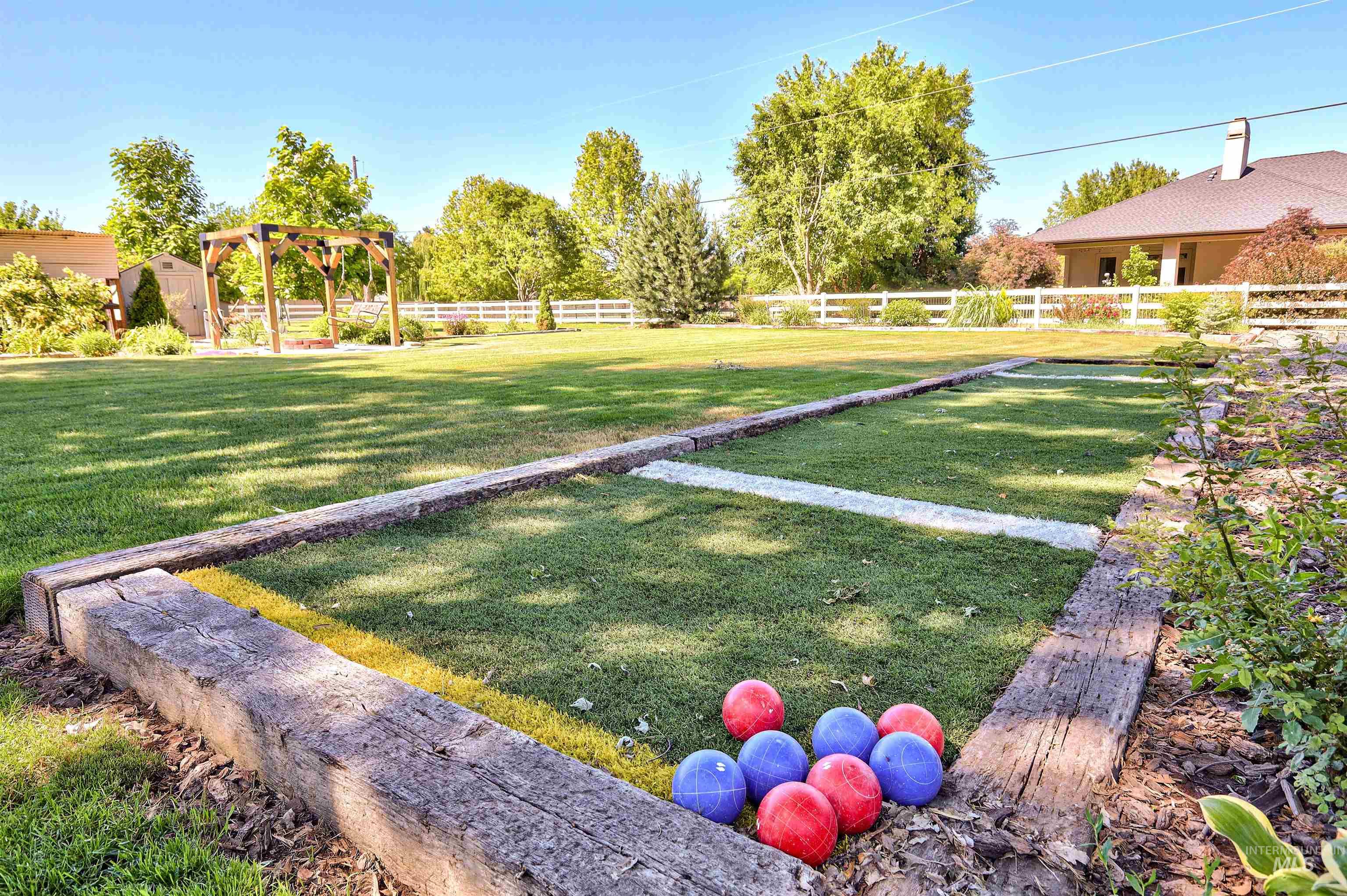 6065 Karen Drive, Meridian, Idaho 83646, 3 Bedrooms, 2.5 Bathrooms, Residential For Sale, Price $899,000,MLS 98990391