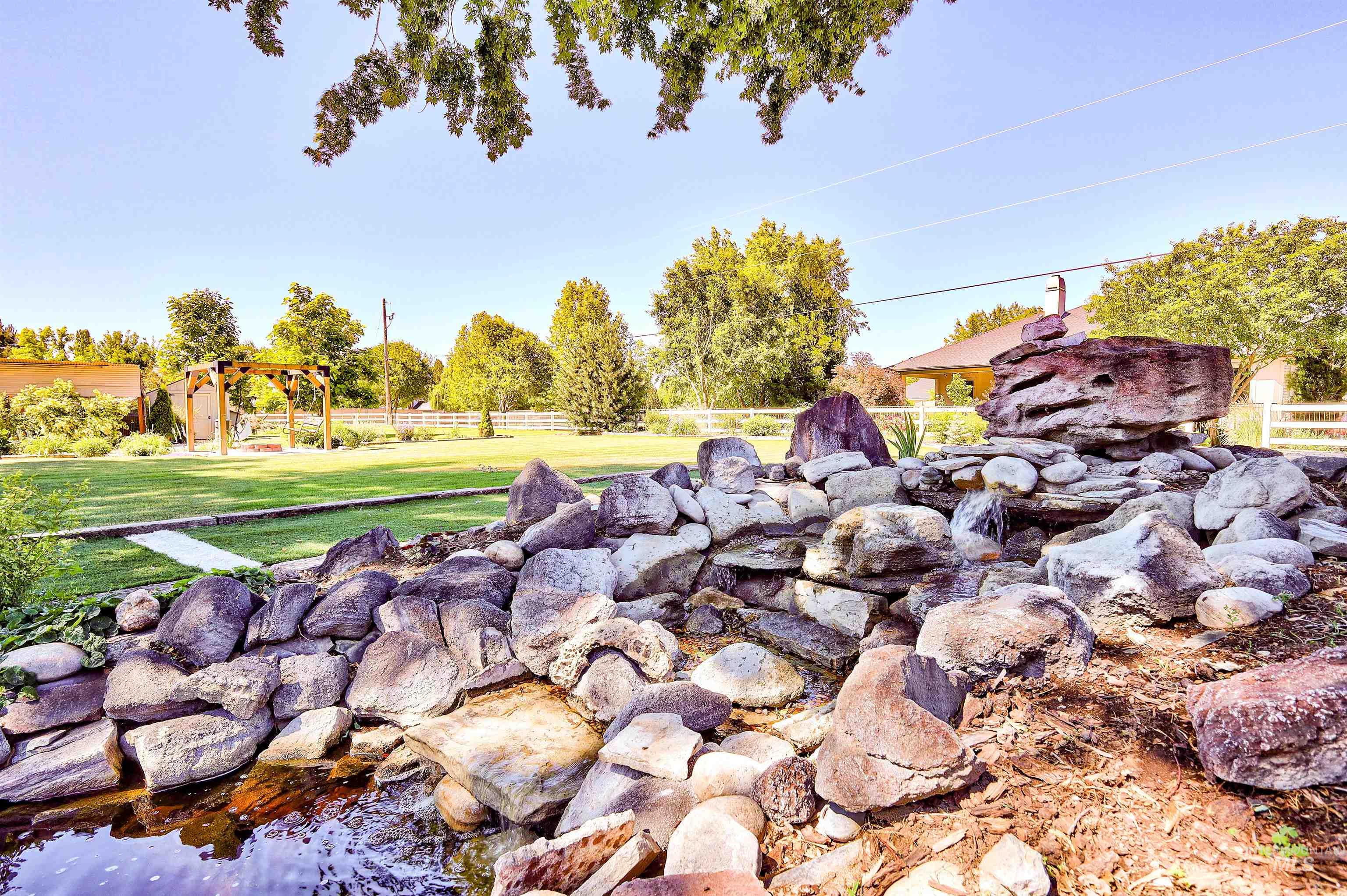 6065 Karen Drive, Meridian, Idaho 83646, 3 Bedrooms, 2.5 Bathrooms, Residential For Sale, Price $899,000,MLS 98990391