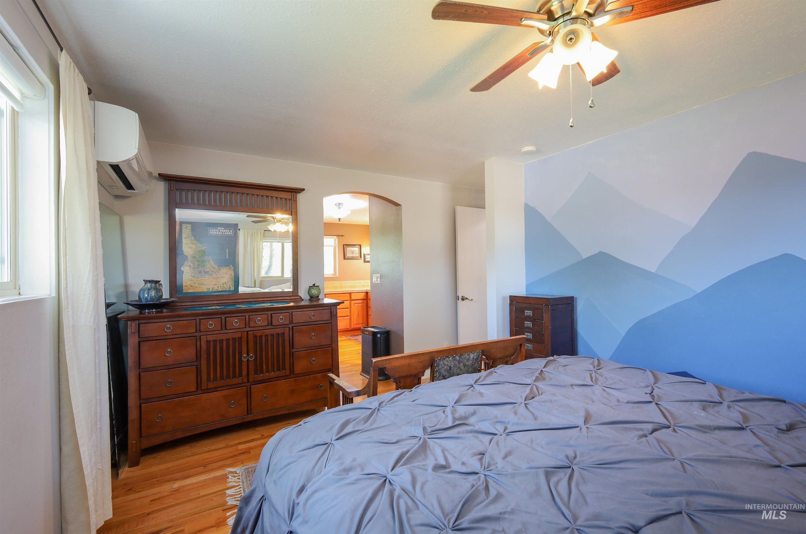 6065 Karen Drive, Meridian, Idaho 83646, 3 Bedrooms, 2.5 Bathrooms, Residential For Sale, Price $899,000,MLS 98990391