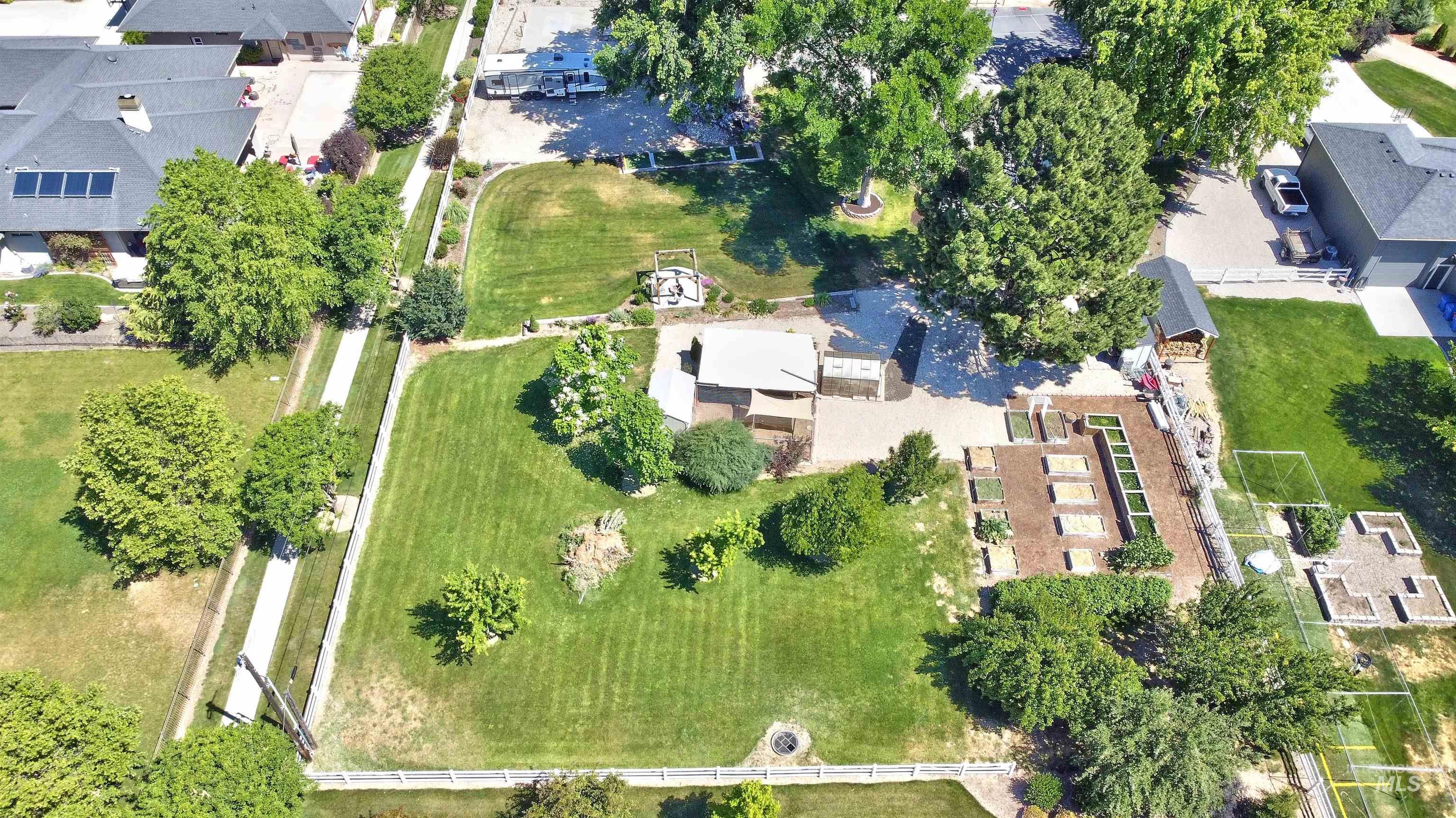 6065 Karen Drive, Meridian, Idaho 83646, 3 Bedrooms, 2.5 Bathrooms, Residential For Sale, Price $899,000,MLS 98990391