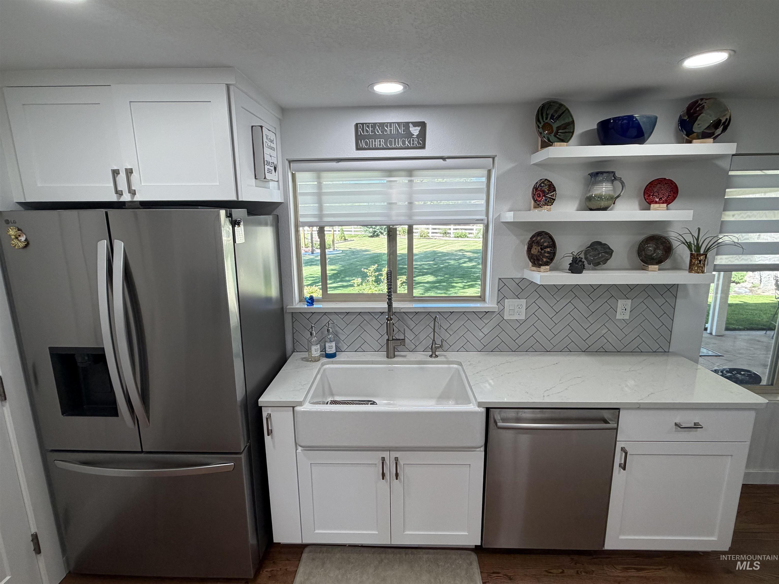 6065 Karen Drive, Meridian, Idaho 83646, 3 Bedrooms, 2.5 Bathrooms, Residential For Sale, Price $899,000,MLS 98990391