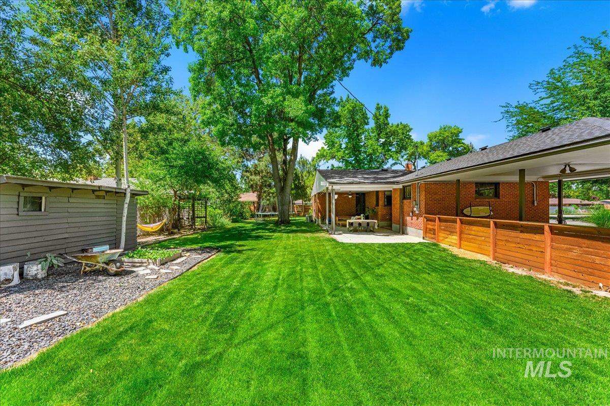 5421 W Plymouth St, Boise, Idaho 83706, 4 Bedrooms, 3 Bathrooms, Residential For Sale, Price $879,000,MLS 98990392