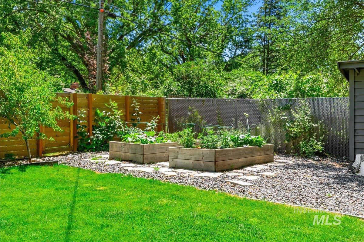 5421 W Plymouth St, Boise, Idaho 83706, 4 Bedrooms, 3 Bathrooms, Residential For Sale, Price $879,000,MLS 98990392