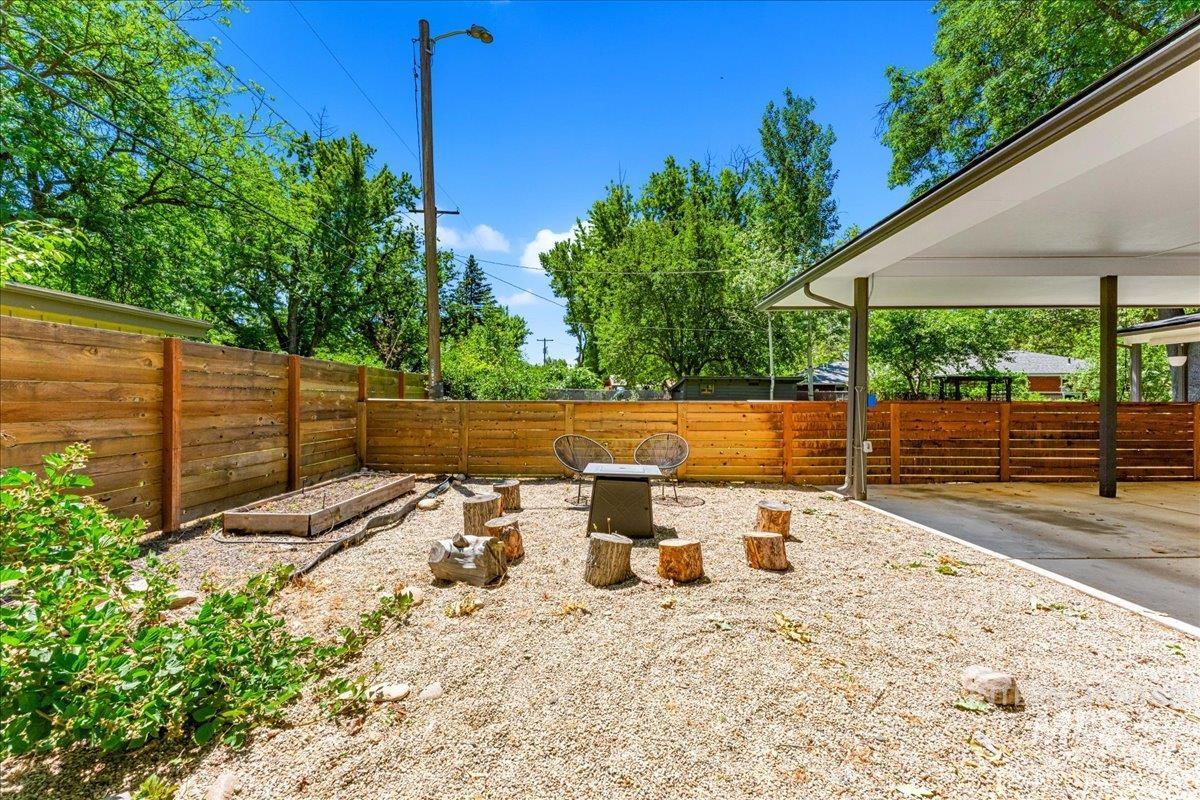 5421 W Plymouth St, Boise, Idaho 83706, 4 Bedrooms, 3 Bathrooms, Residential For Sale, Price $879,000,MLS 98990392