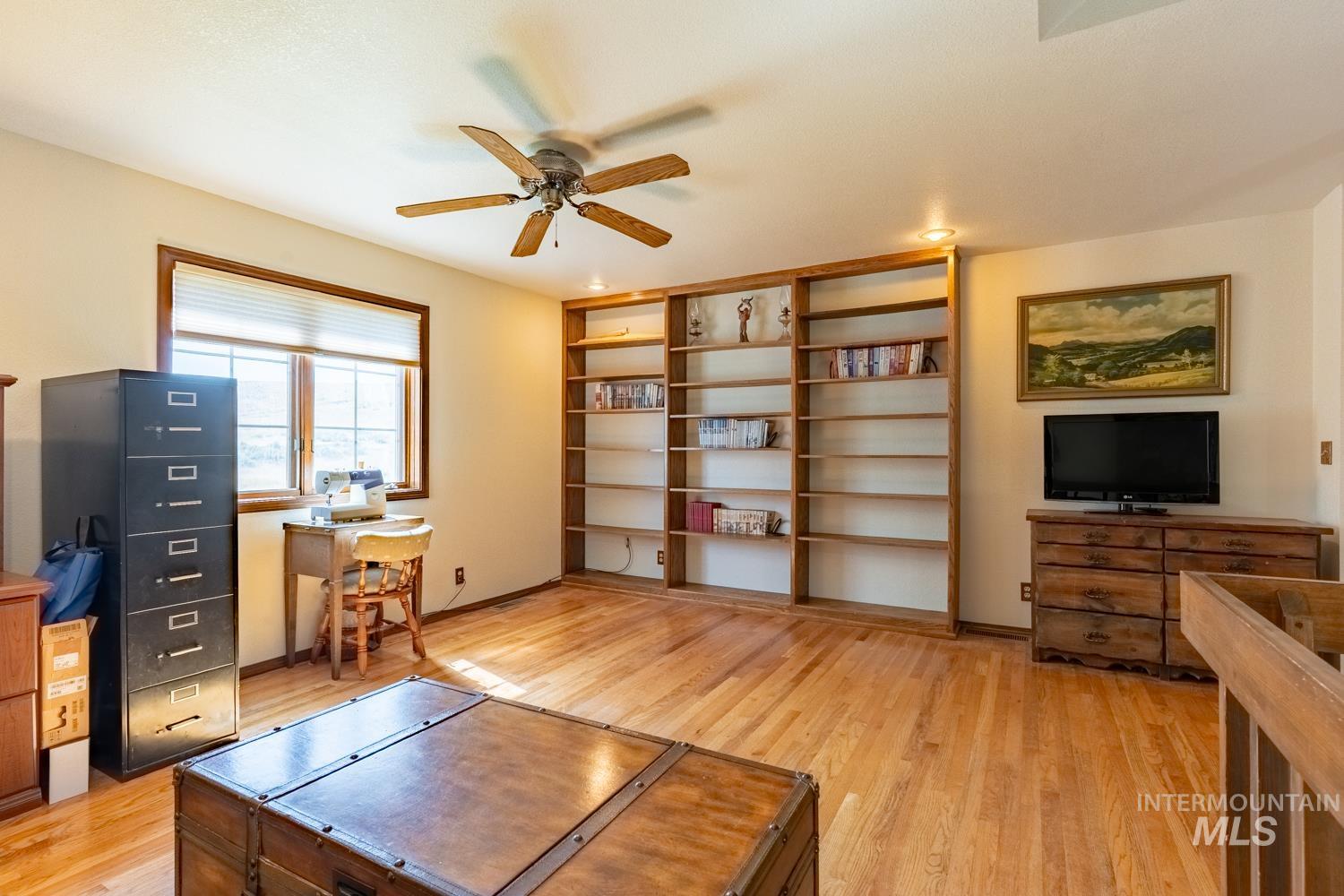 755 S Iowa, Payette, Idaho 83661, 4 Bedrooms, 2.5 Bathrooms, Residential For Sale, Price $775,000, 98990407
