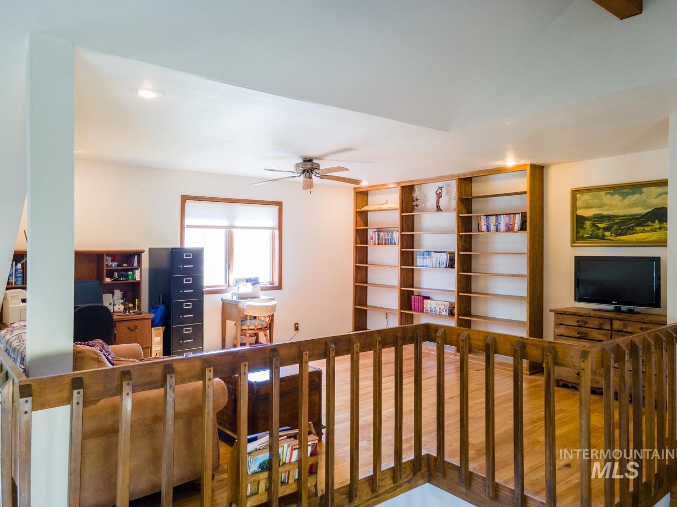 755 S Iowa, Payette, Idaho 83661, 4 Bedrooms, 2.5 Bathrooms, Residential For Sale, Price $775,000, 98990407