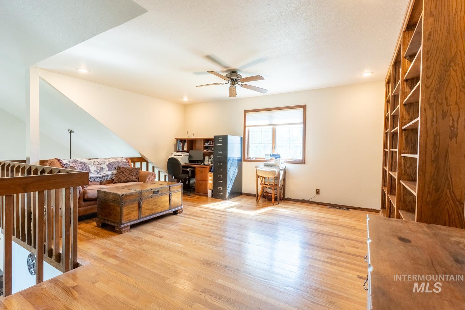 755 S Iowa, Payette, Idaho 83661, 4 Bedrooms, 2.5 Bathrooms, Residential For Sale, Price $775,000, 98990407