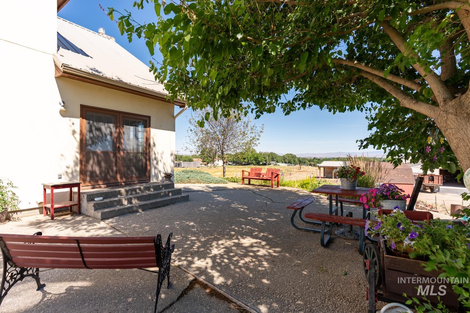 755 S Iowa, Payette, Idaho 83661, 4 Bedrooms, 2.5 Bathrooms, Residential For Sale, Price $775,000, 98990407