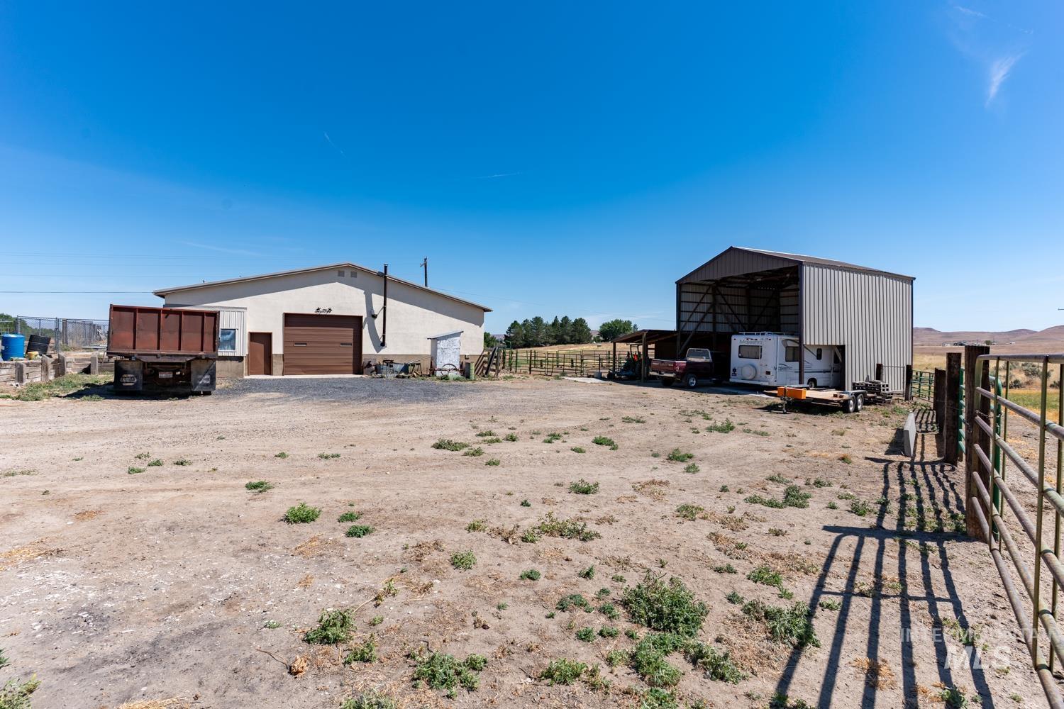 755 S Iowa, Payette, Idaho 83661, 4 Bedrooms, 2.5 Bathrooms, Residential For Sale, Price $775,000, 98990407