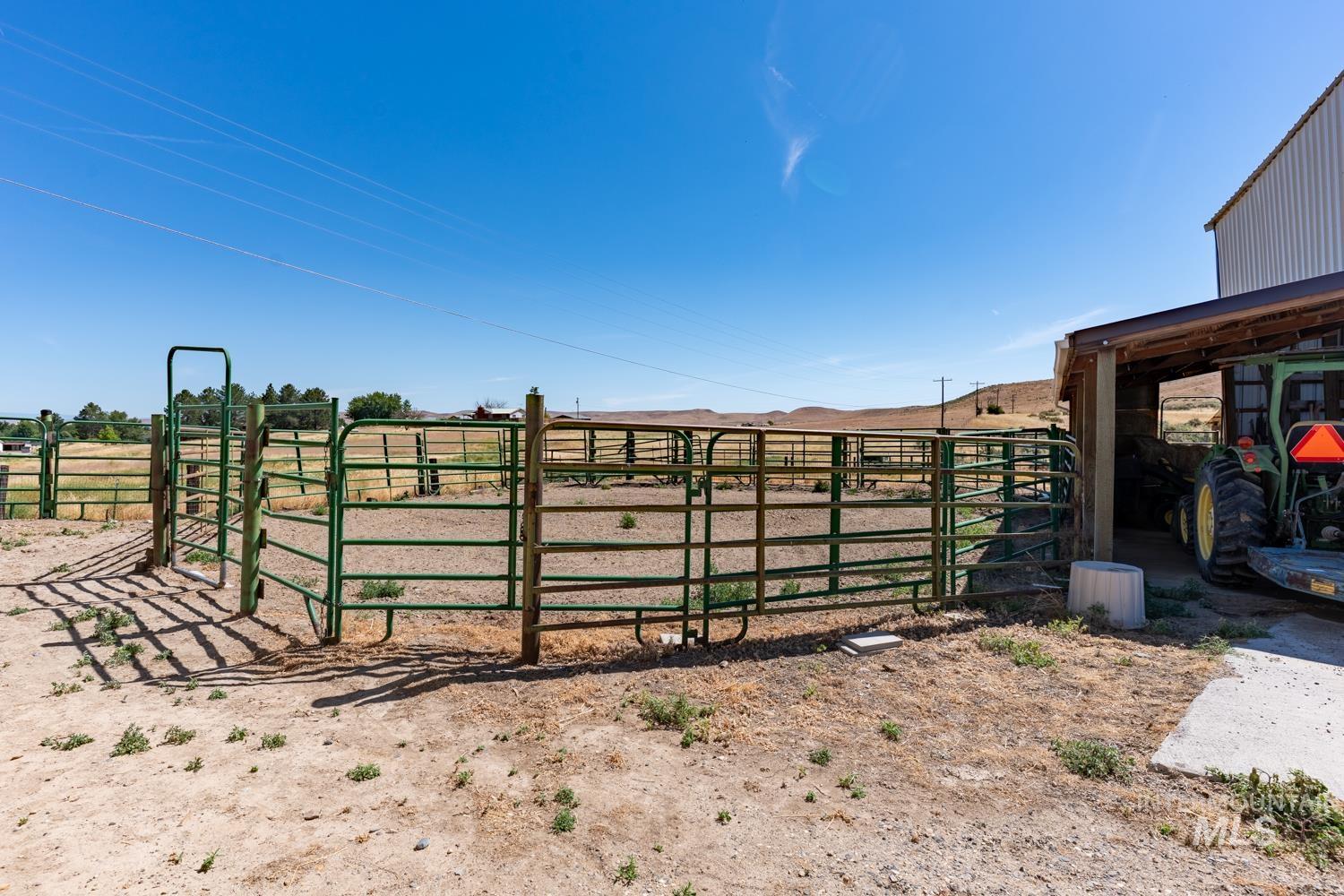 755 S Iowa, Payette, Idaho 83661, 4 Bedrooms, 2.5 Bathrooms, Residential For Sale, Price $775,000, 98990407
