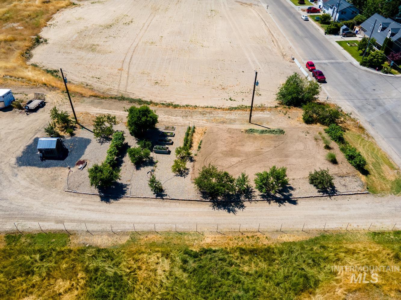 755 S Iowa, Payette, Idaho 83661, 4 Bedrooms, 2.5 Bathrooms, Residential For Sale, Price $775,000, 98990407