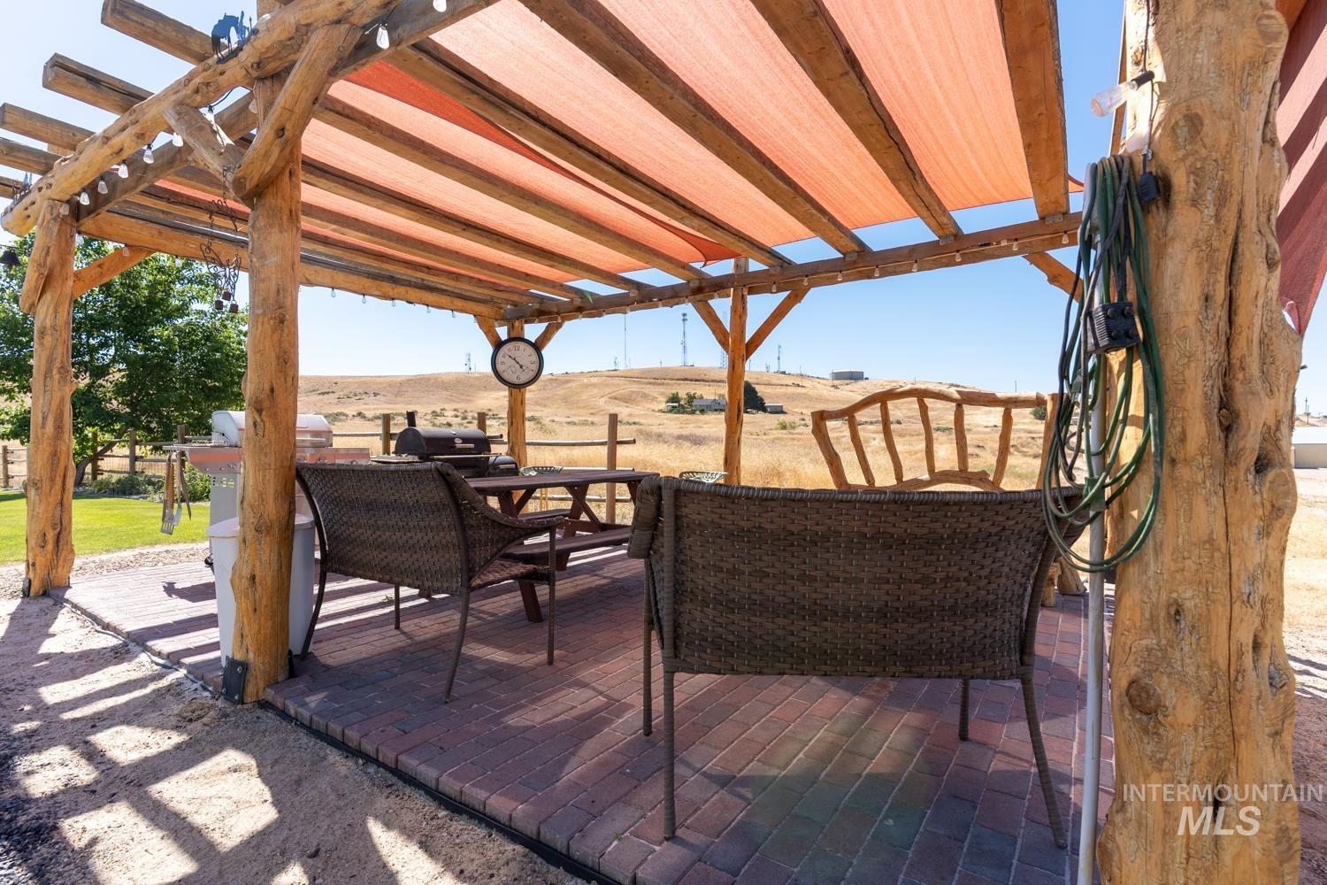 755 S Iowa, Payette, Idaho 83661, 4 Bedrooms, 2.5 Bathrooms, Residential For Sale, Price $775,000, 98990407