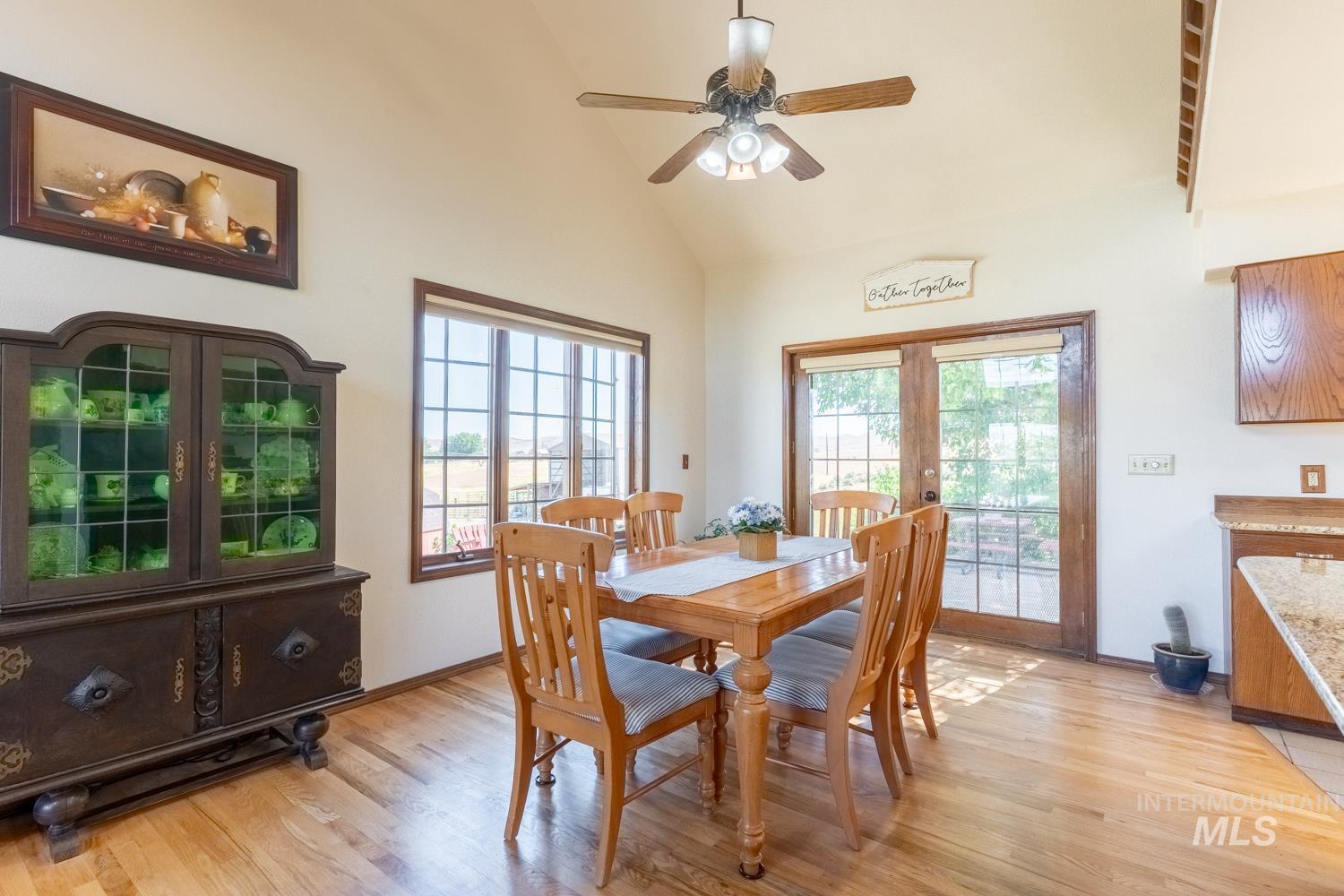 755 S Iowa, Payette, Idaho 83661, 4 Bedrooms, 2.5 Bathrooms, Residential For Sale, Price $775,000, 98990407