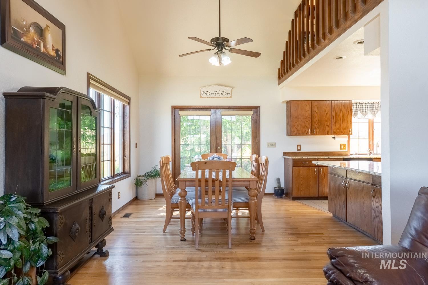 755 S Iowa, Payette, Idaho 83661, 4 Bedrooms, 2.5 Bathrooms, Residential For Sale, Price $775,000, 98990407