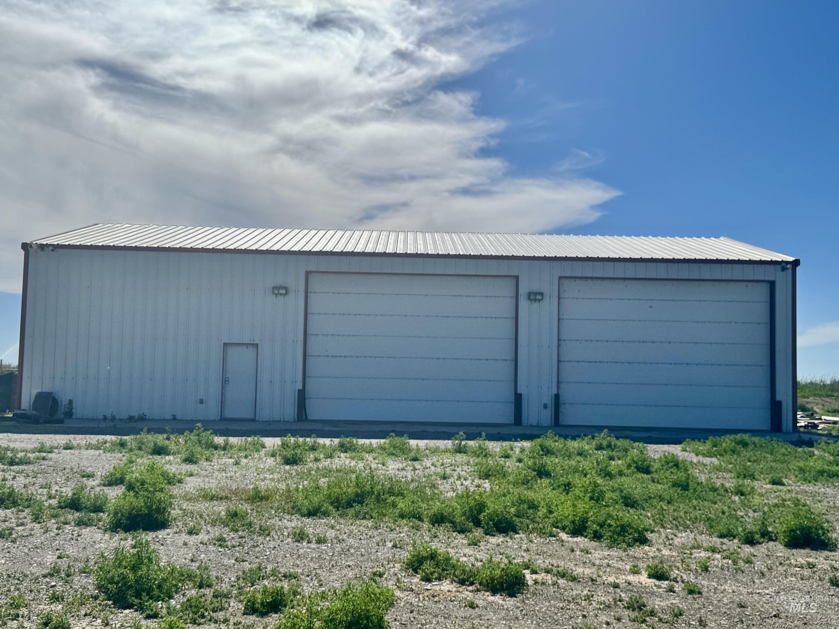 280 S 750 W, Heyburn, Idaho 83336, Business/Commercial For Sale, Price $610,000, 98990413