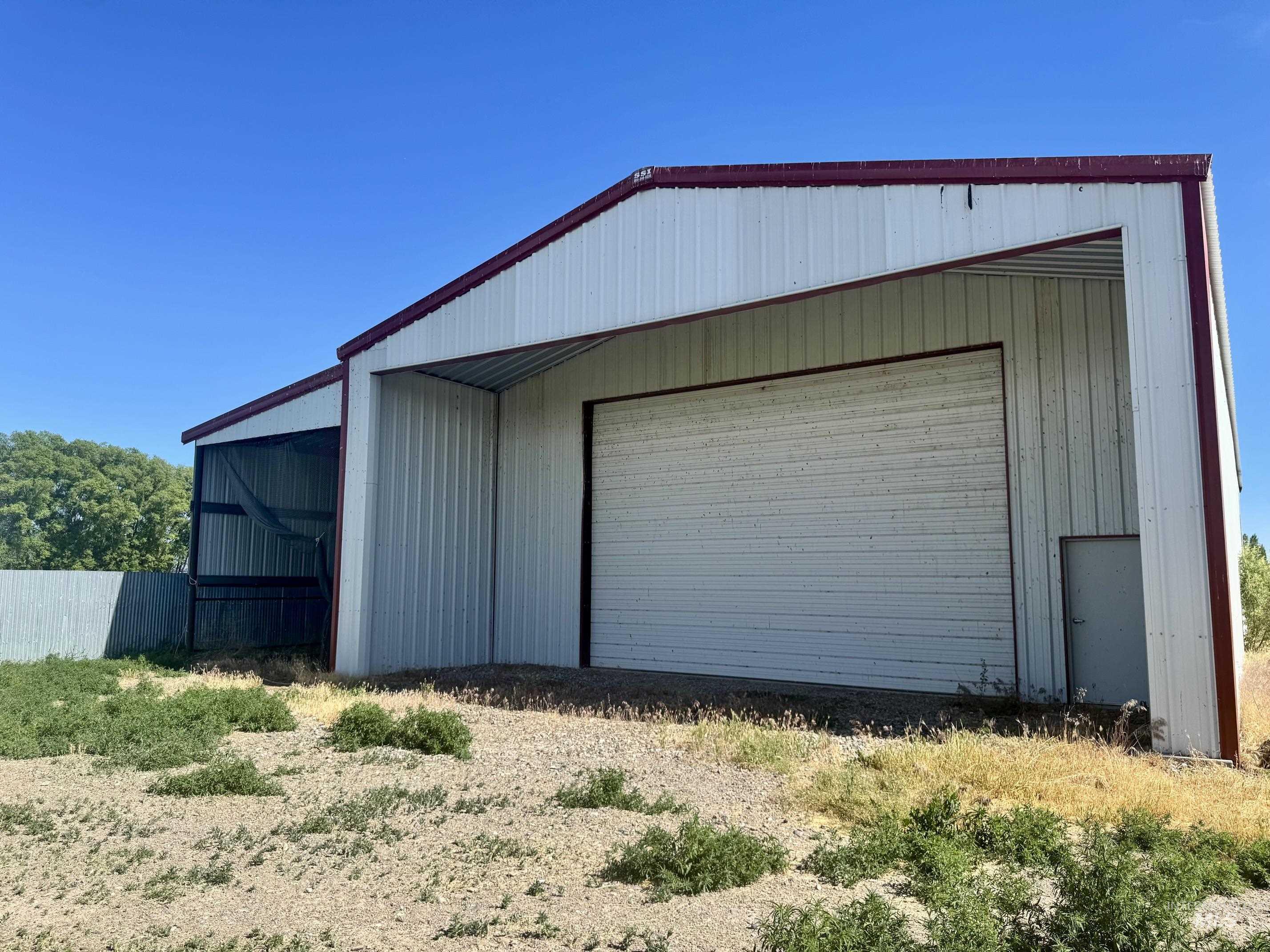280 S 750 W, Heyburn, Idaho 83336, Business/Commercial For Sale, Price $610,000, 98990413
