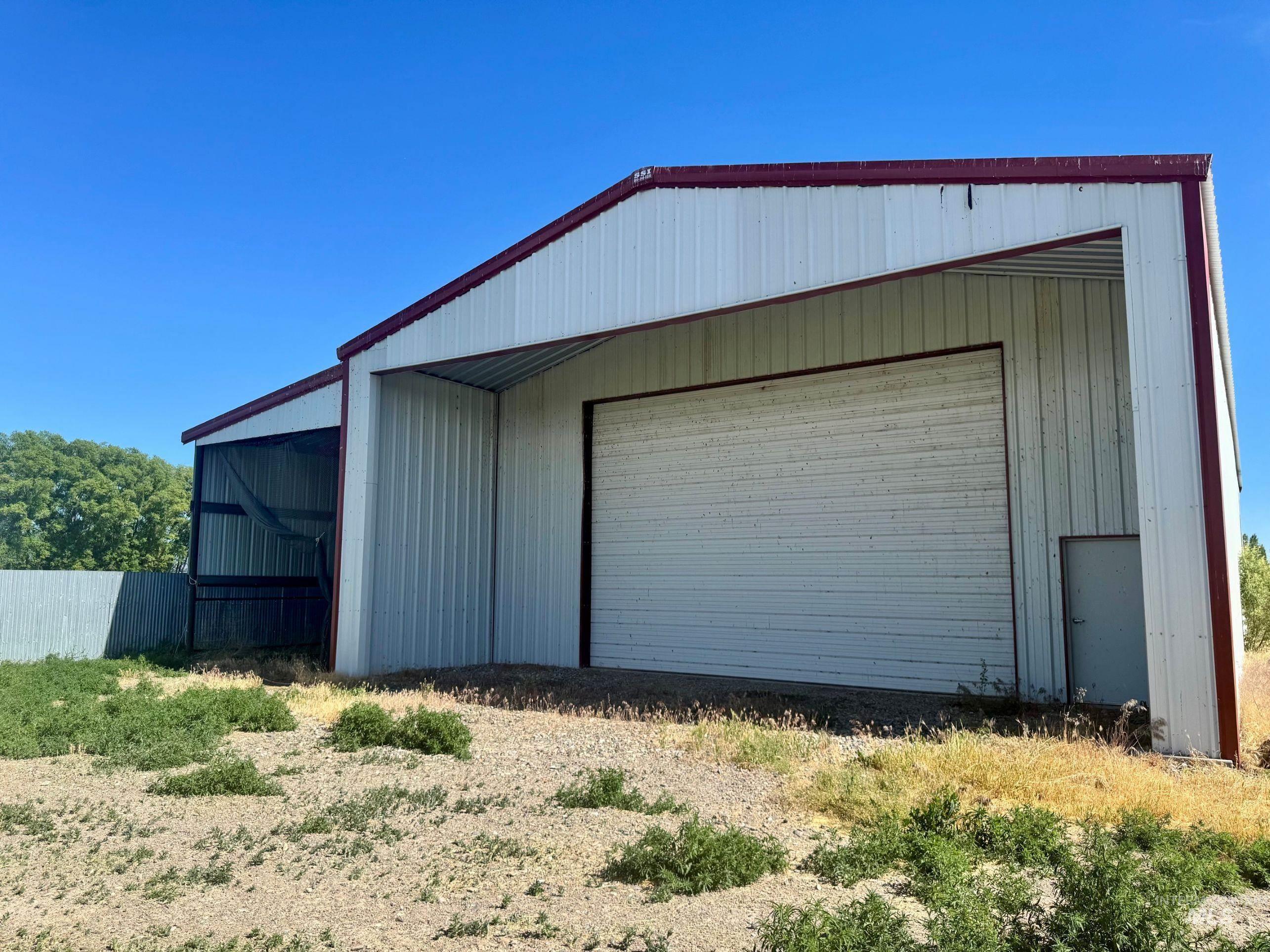 280 S 750 W, Heyburn, Idaho 83336, Business/Commercial For Sale, Price $610,000, 98990413
