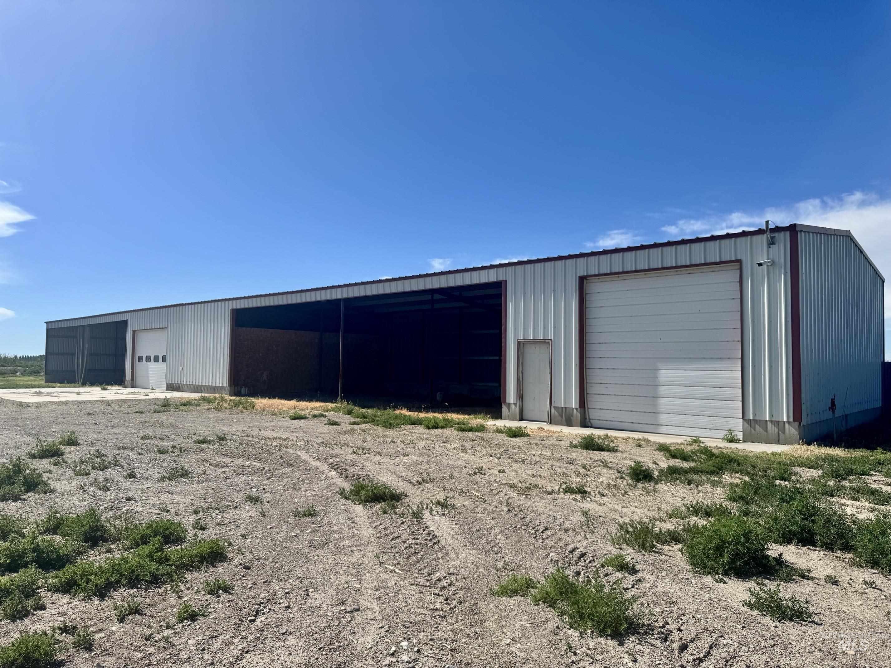 280 S 750 W, Heyburn, Idaho 83336, Business/Commercial For Sale, Price $610,000, 98990413