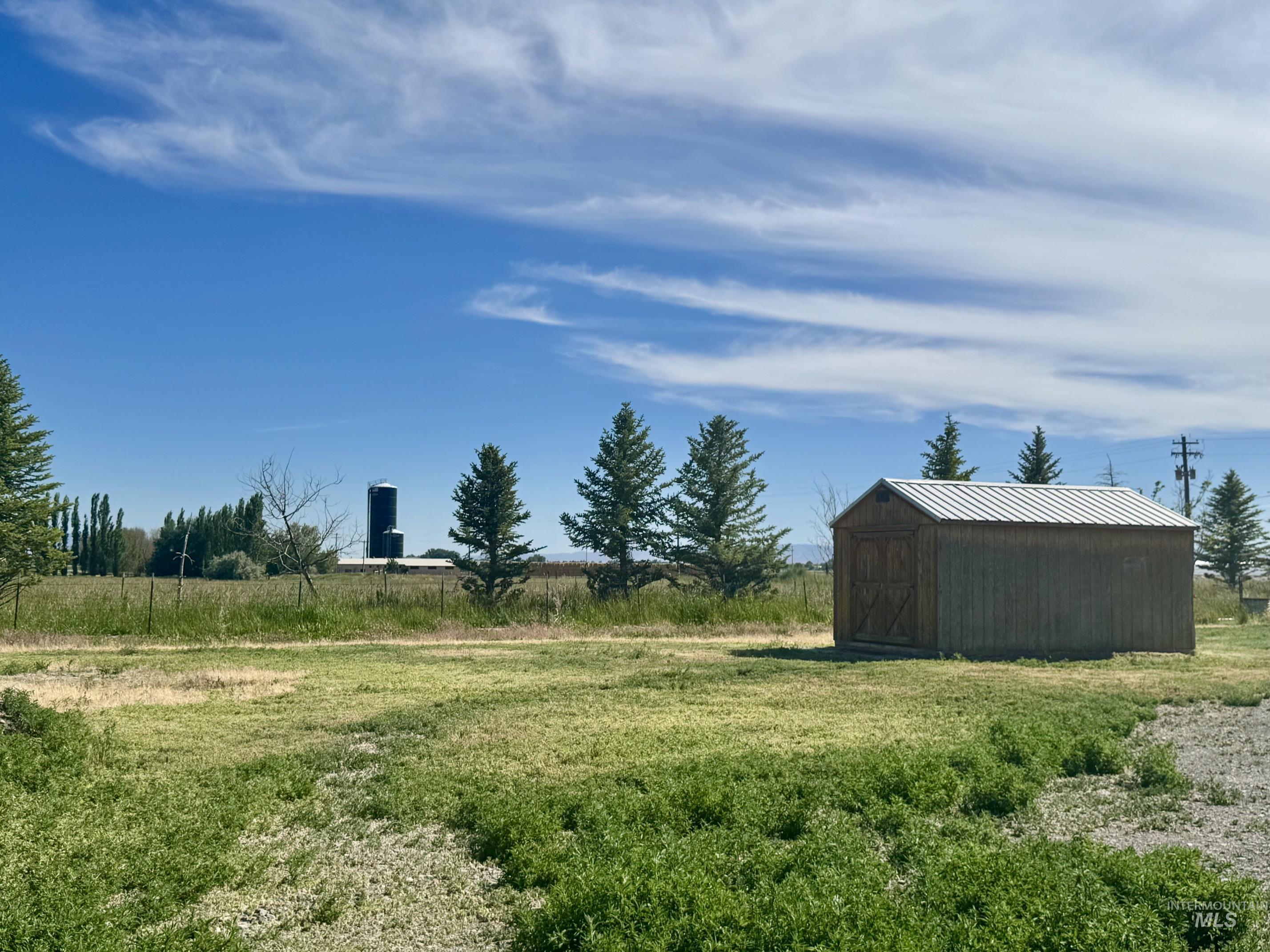 280 S 750 W, Heyburn, Idaho 83336, Business/Commercial For Sale, Price $610,000, 98990413