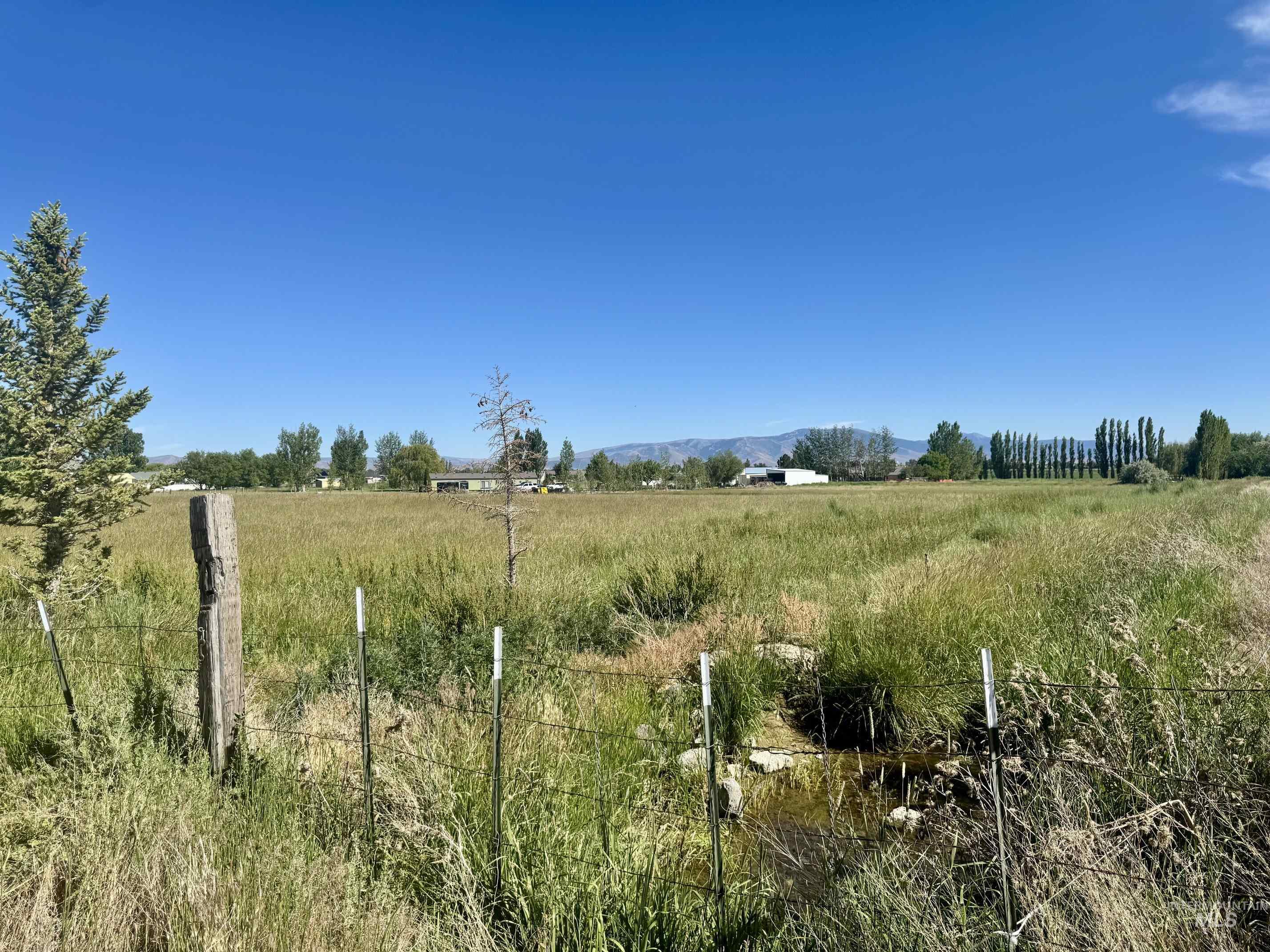 280 S 750 W, Heyburn, Idaho 83336, Business/Commercial For Sale, Price $610,000, 98990413