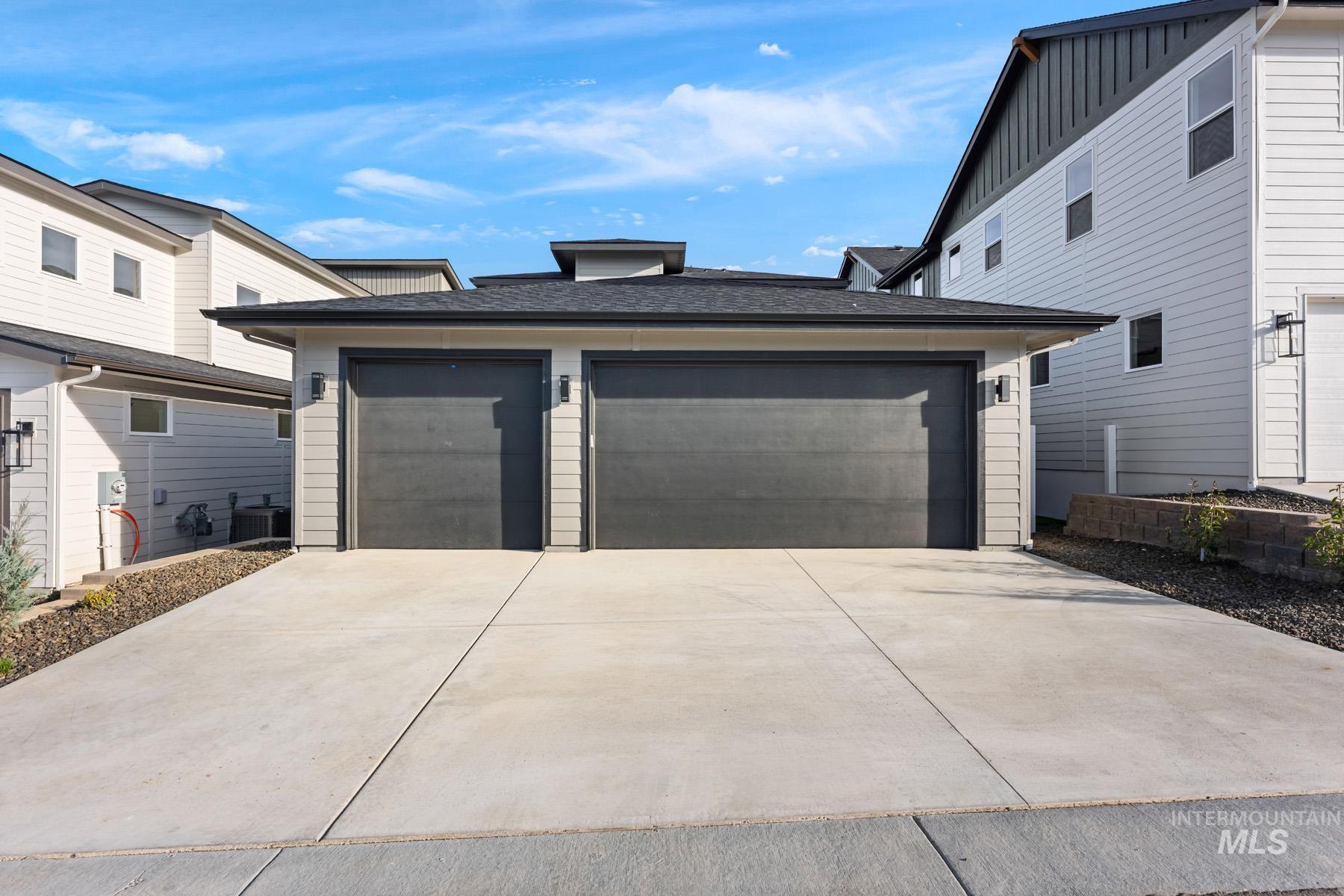 13366 N Spring Creek Way, Boise, Idaho 83714, 3 Bedrooms, 2.5 Bathrooms, Residential For Sale, Price $825,796,MLS 98990415