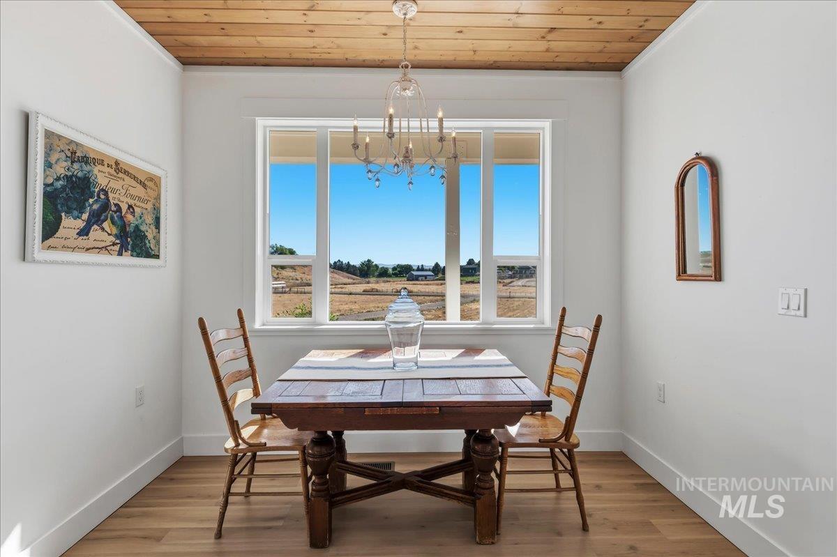 26283 Eric Ln, Middleton, Idaho 83644, 4 Bedrooms, 3 Bathrooms, Residential For Sale, Price $990,000,MLS 98990419